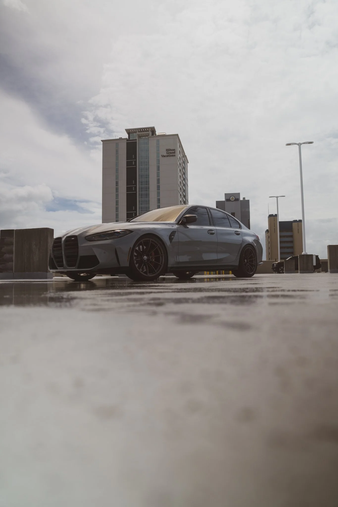 Rollers in the rain - BMW M3-45.jpg