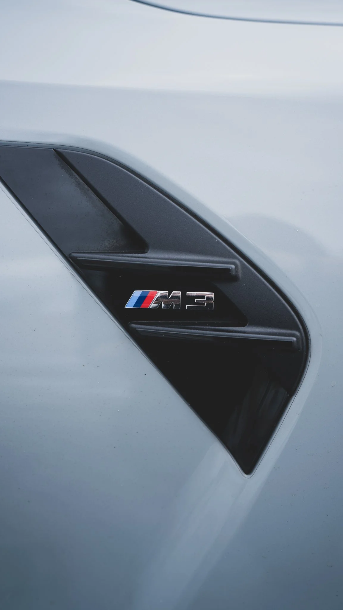 Rollers in the rain - BMW M3-73.jpg