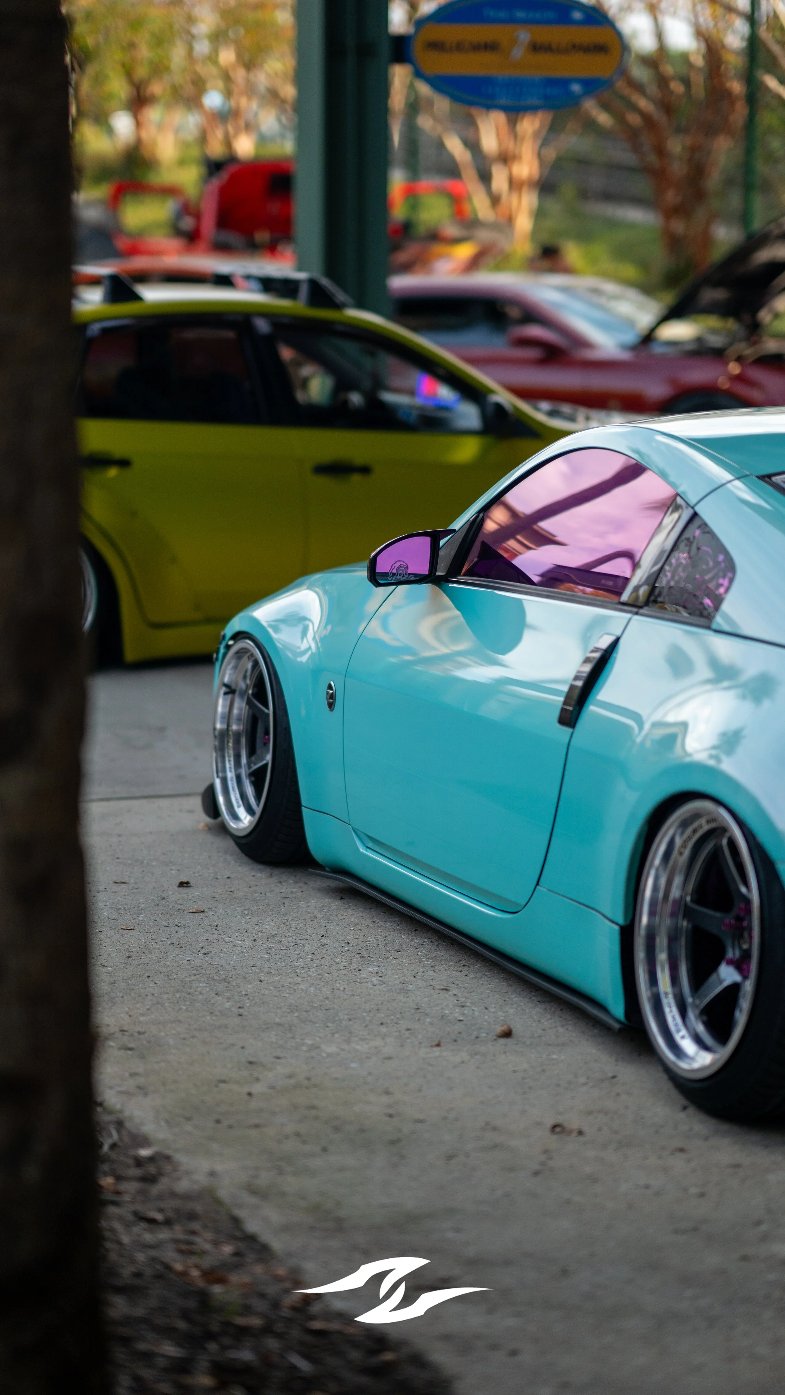 Blue 350z - Watermarked - (10).jpg