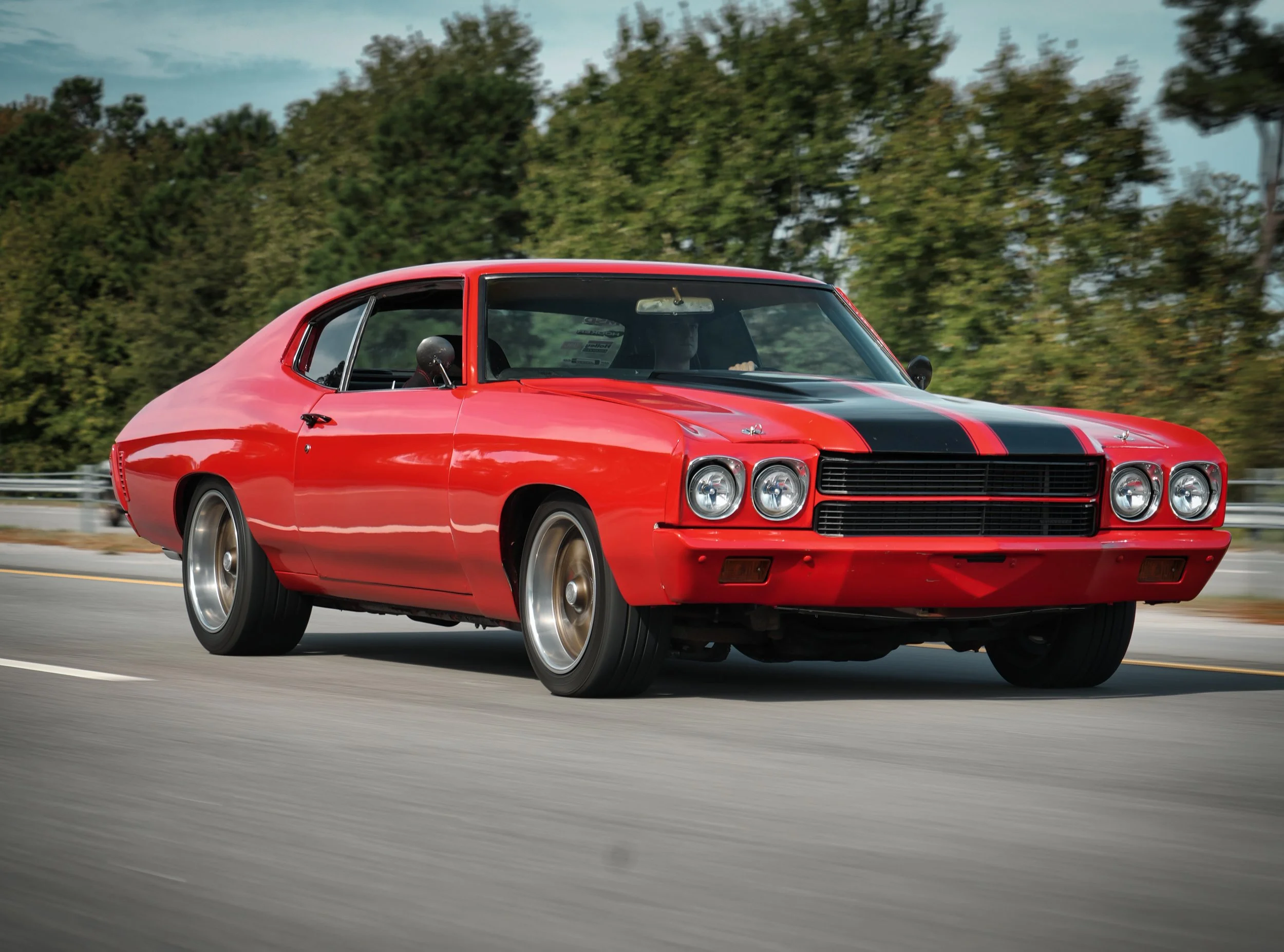 Austin Red Chevelle Rollers Photos Edited 10-6-2024 (15).jpg