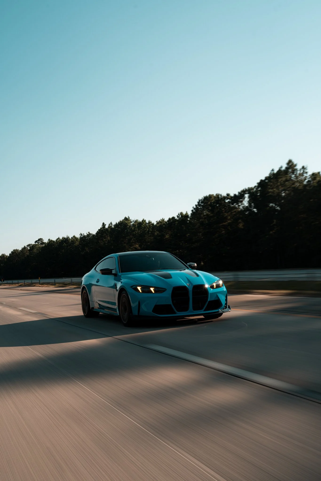 BMW CS - Andreas (46).jpg