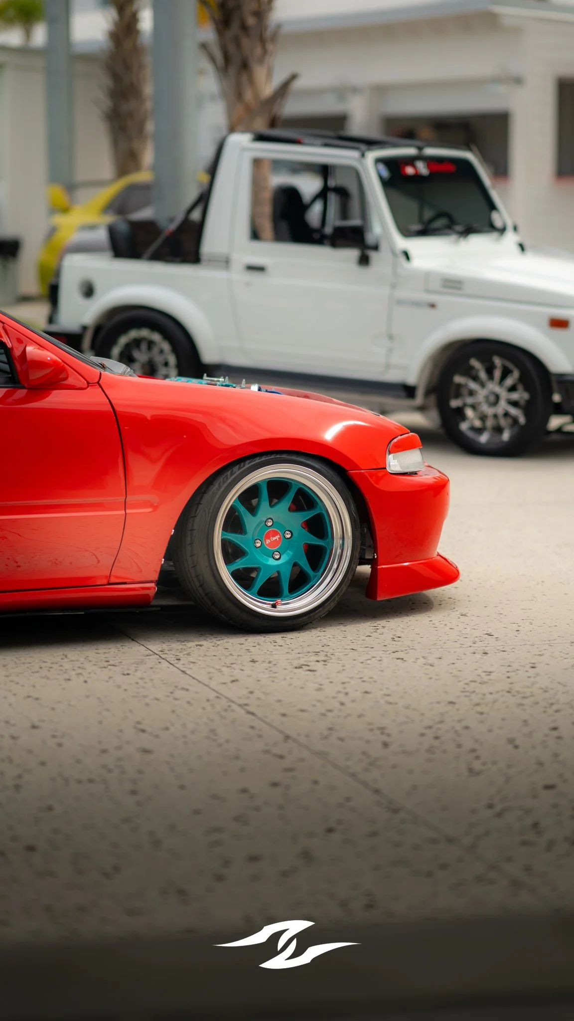 Red Honda 1995 EG Hatch Civic (2).jpg