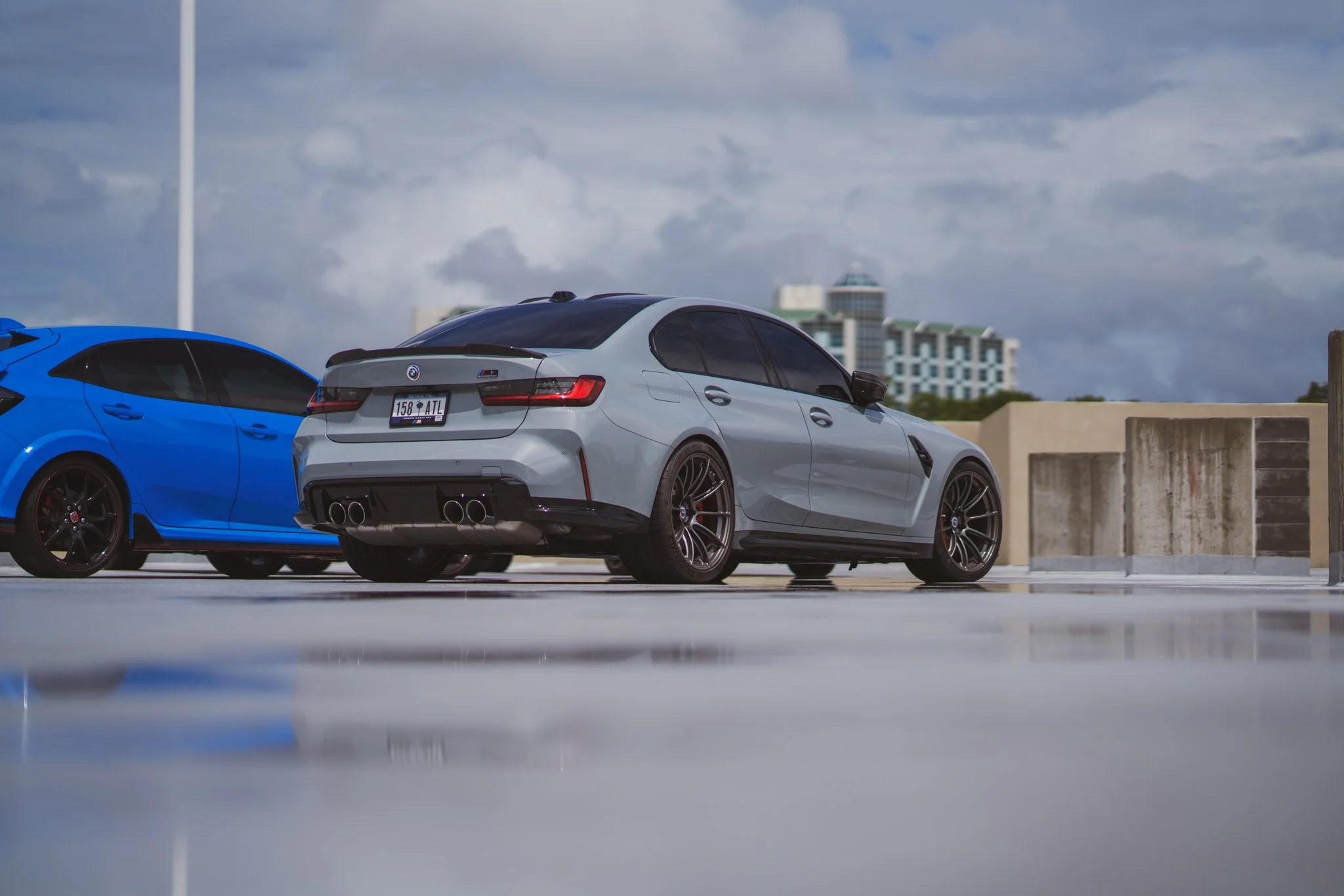 Rollers in the rain - BMW M3-63.jpg