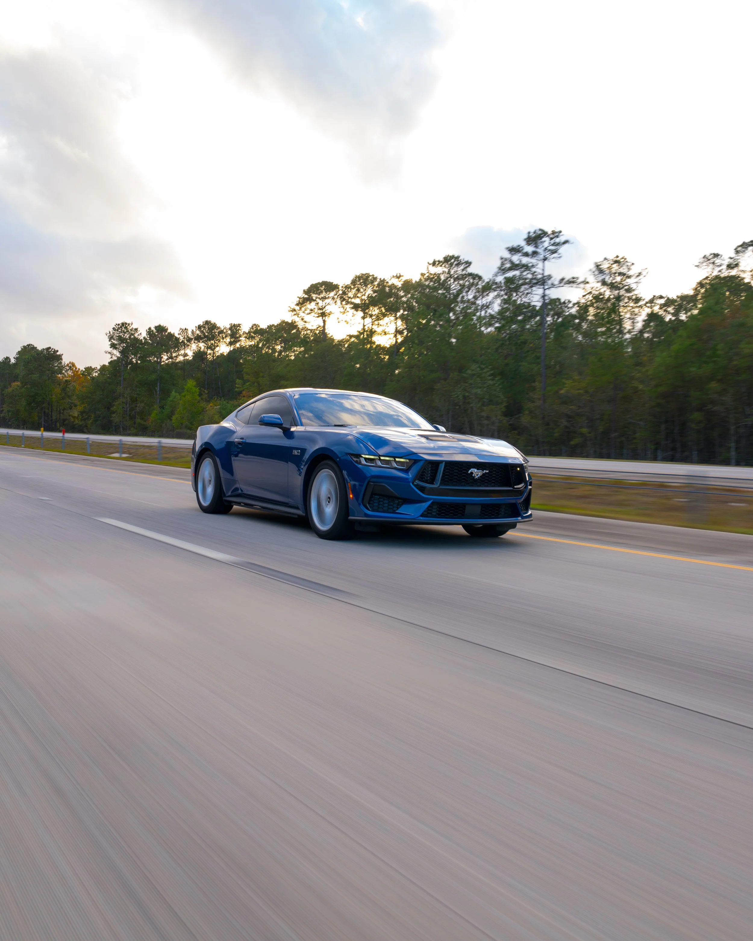 Horry County CARS (50).jpg