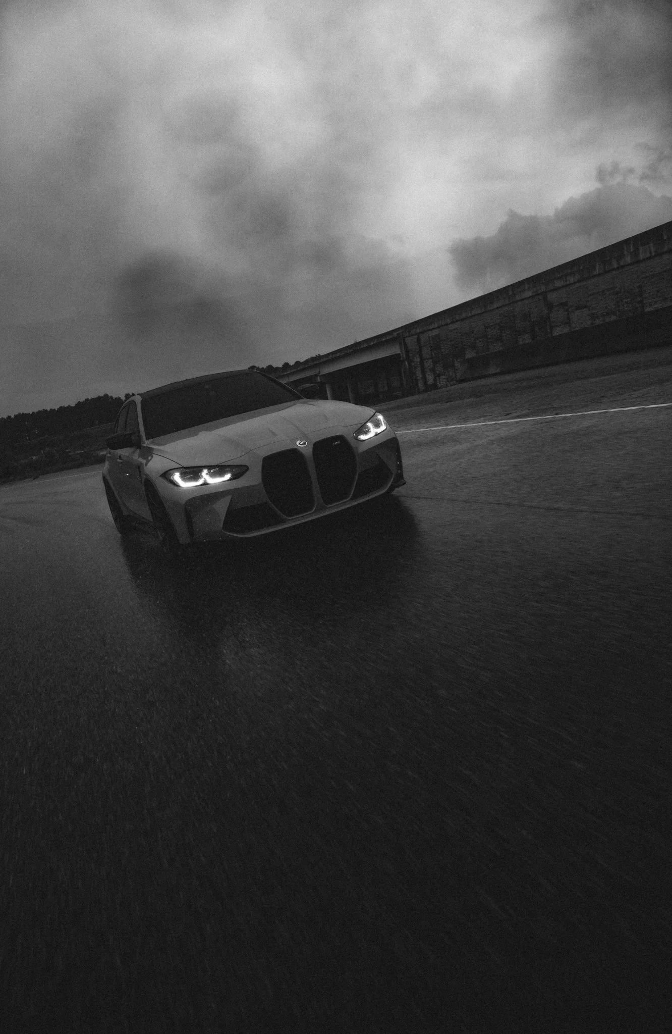 Rollers in the rain - BMW M3-11.jpg