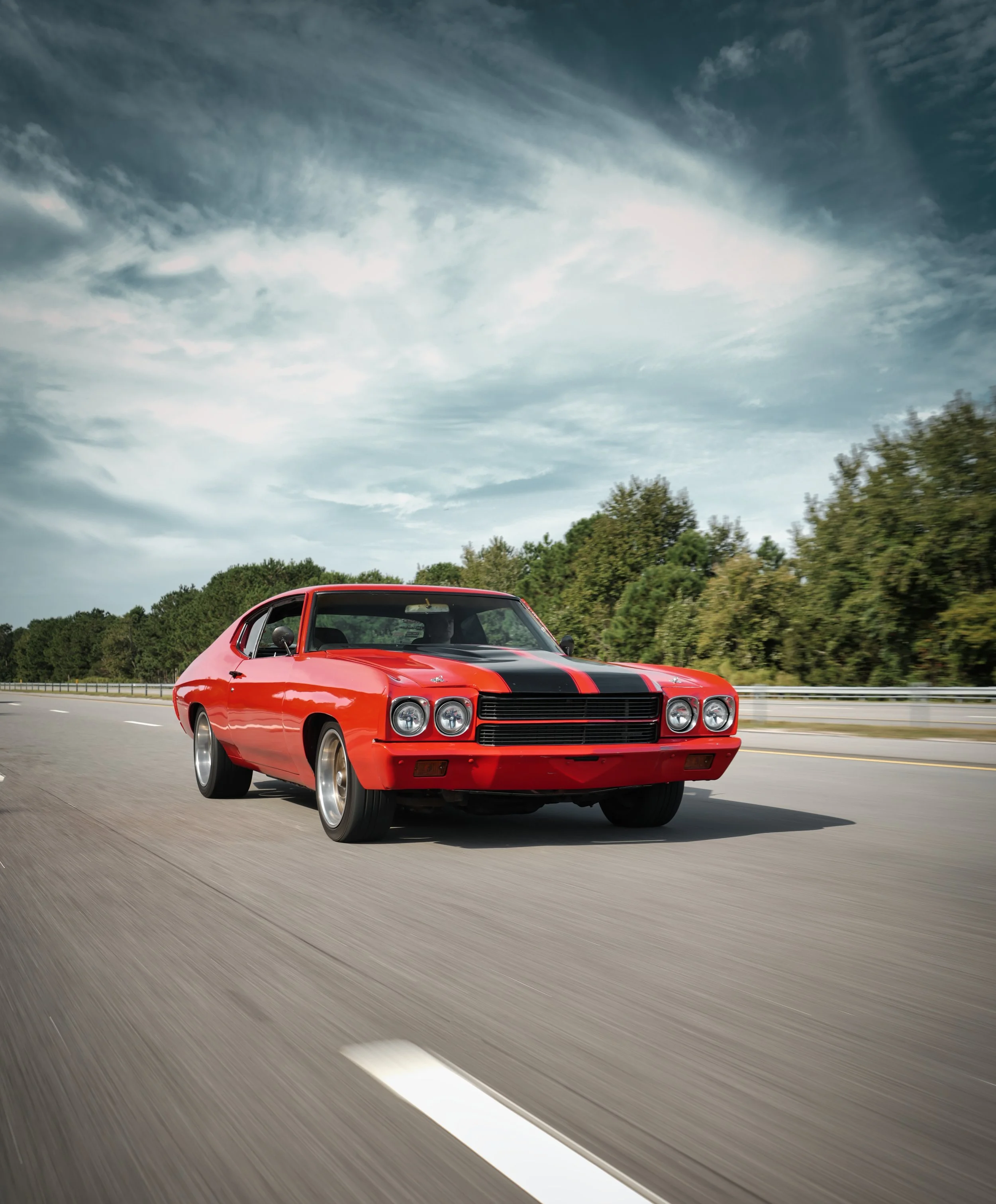 Austin Red Chevelle Rollers Photos Edited 10-6-2024 (34).jpg