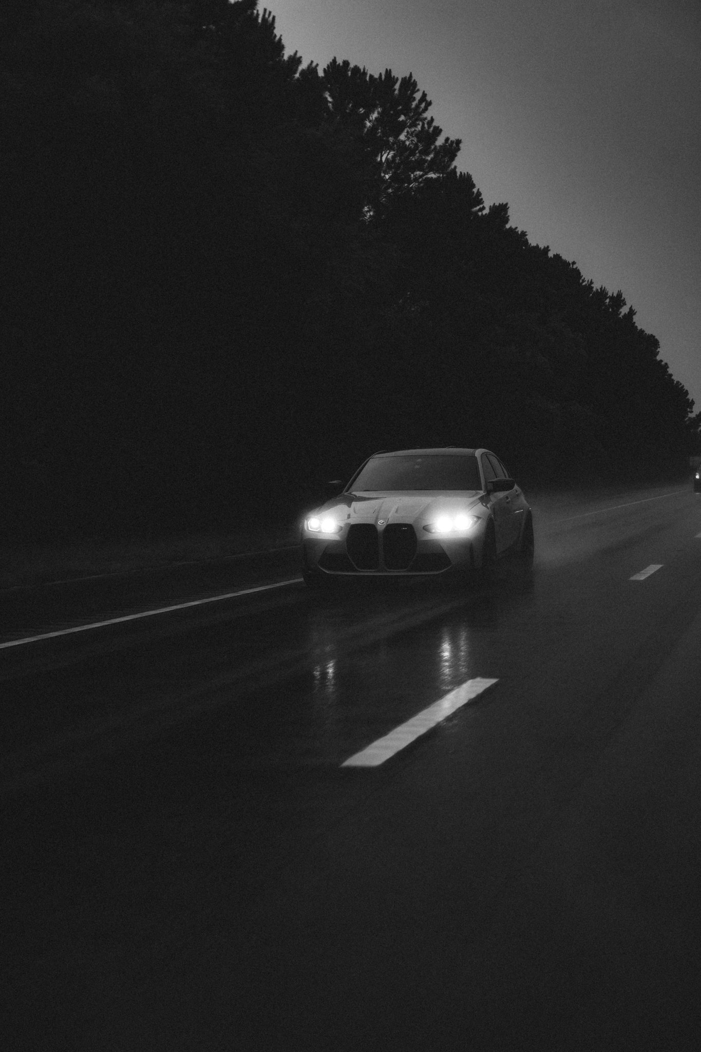 Rollers in the rain - BMW M3-19.jpg