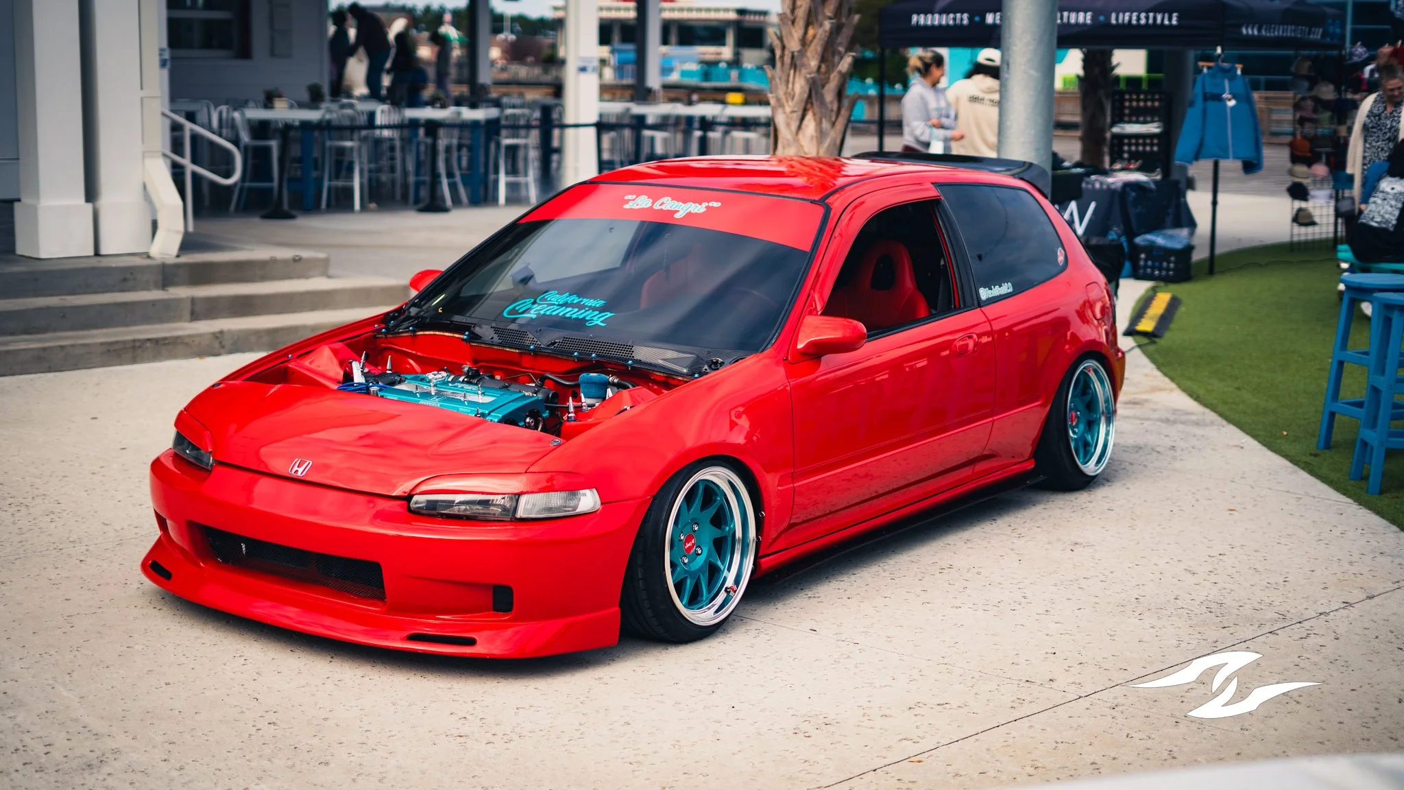 Red Honda 1995 EG Hatch Civic (8).jpg