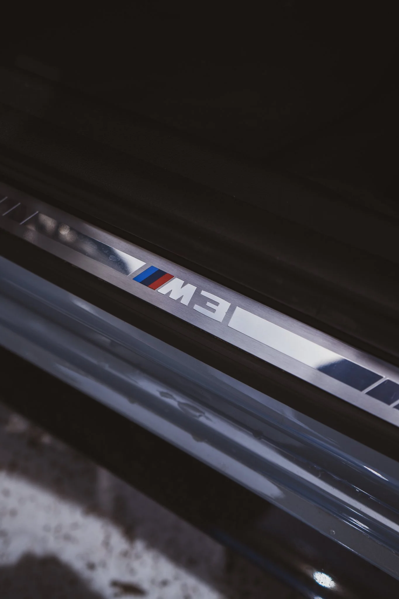 Rollers in the rain - BMW M3-65.jpg