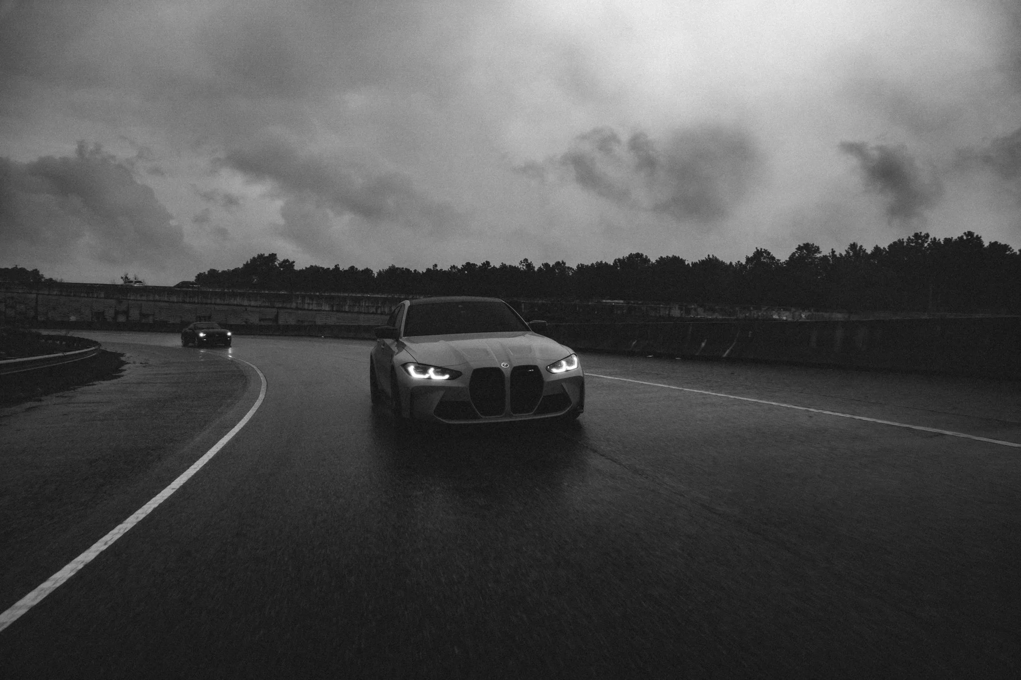 Rollers in the rain - BMW M3-12.jpg