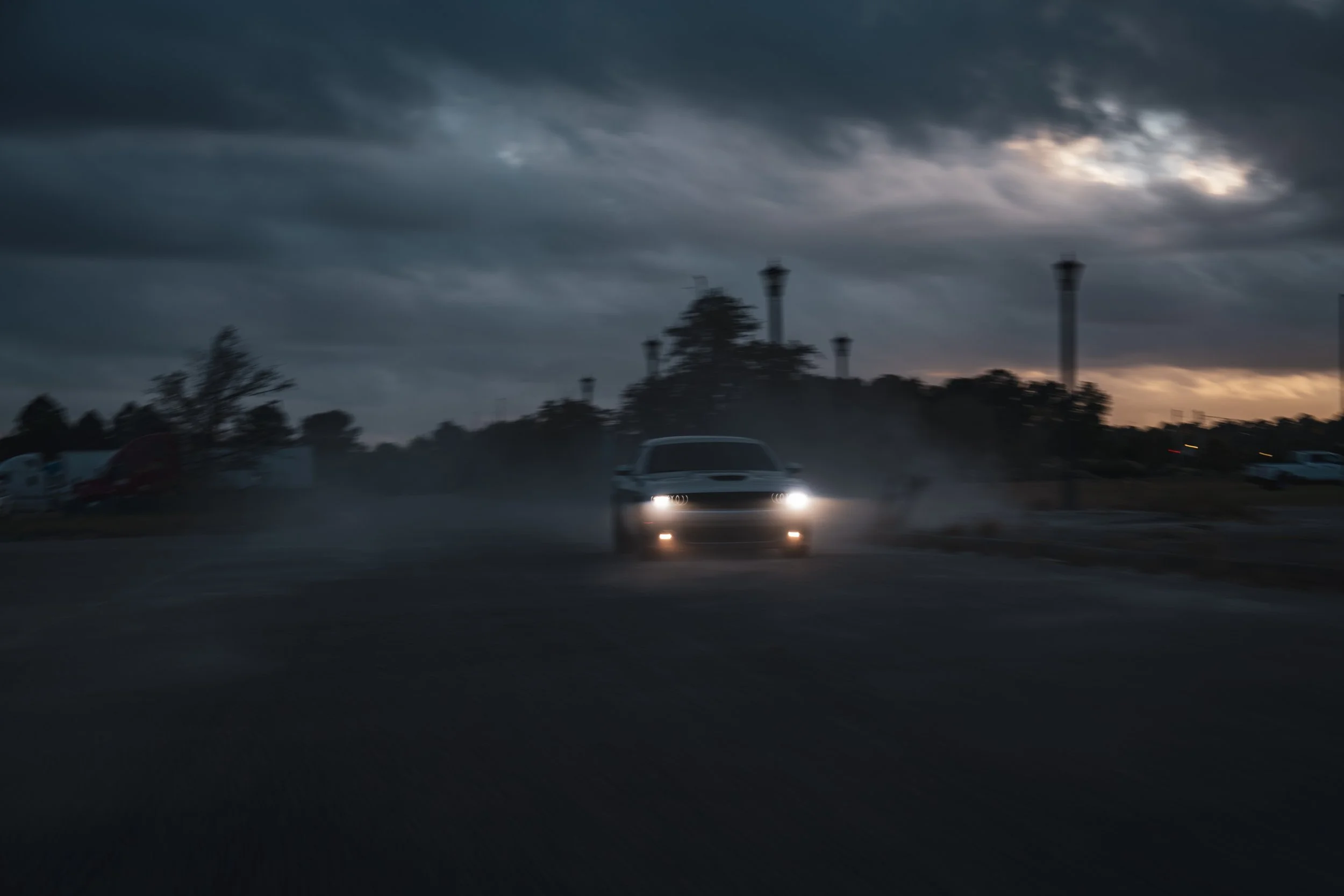 Horry County CARS (27).jpg