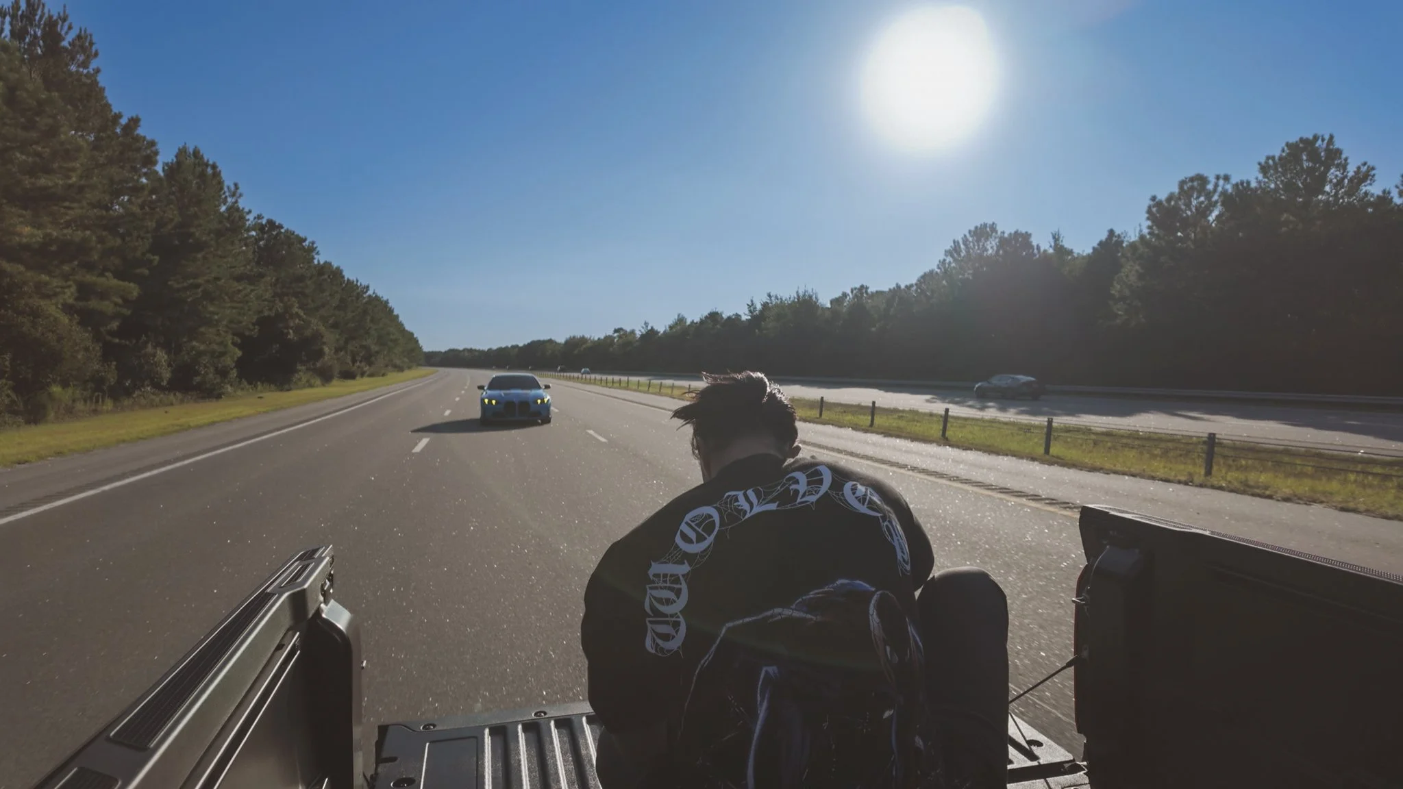 BMW CS - Andreas (112).jpg