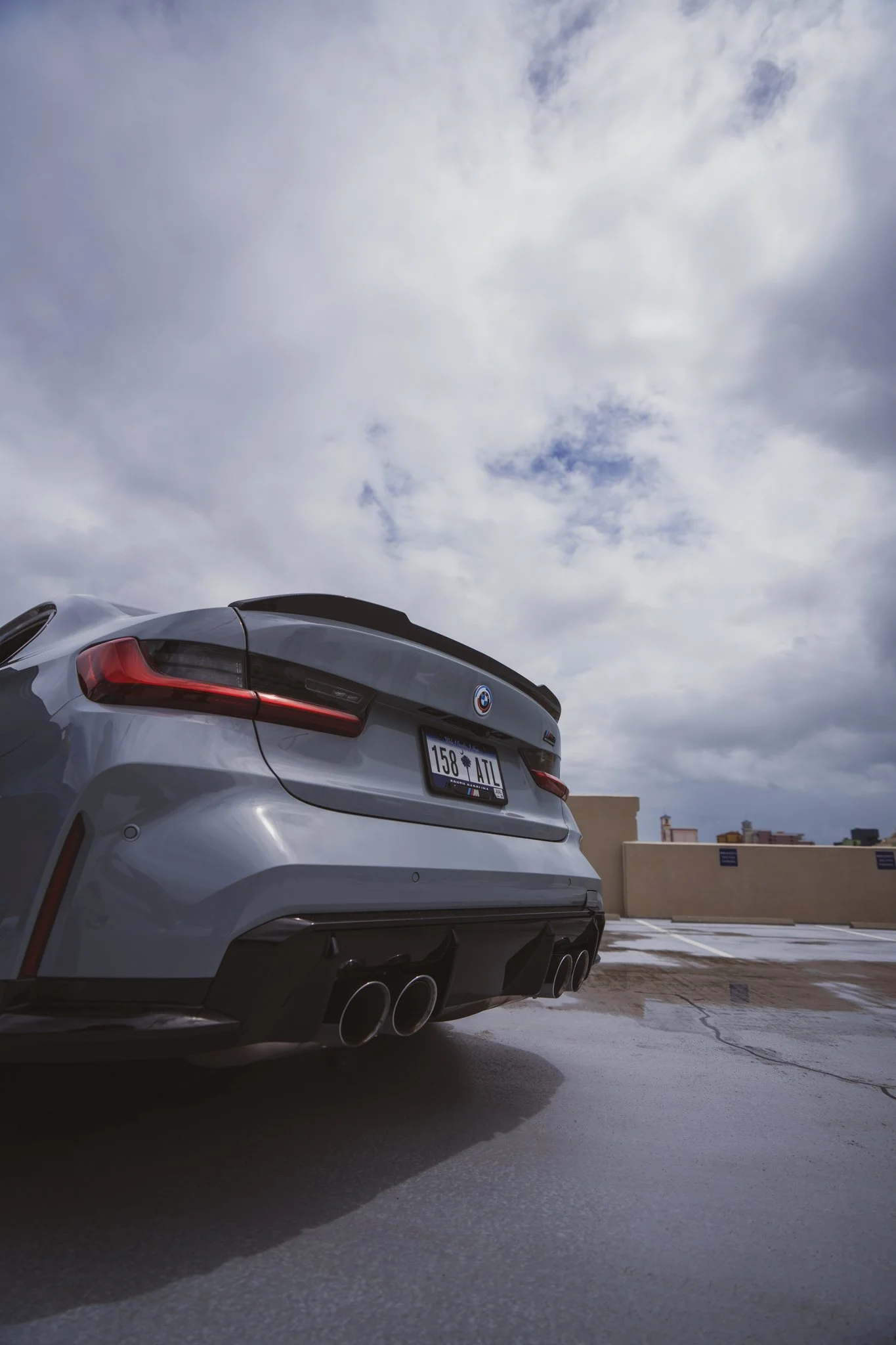 Rollers in the rain - BMW M3-68.jpg