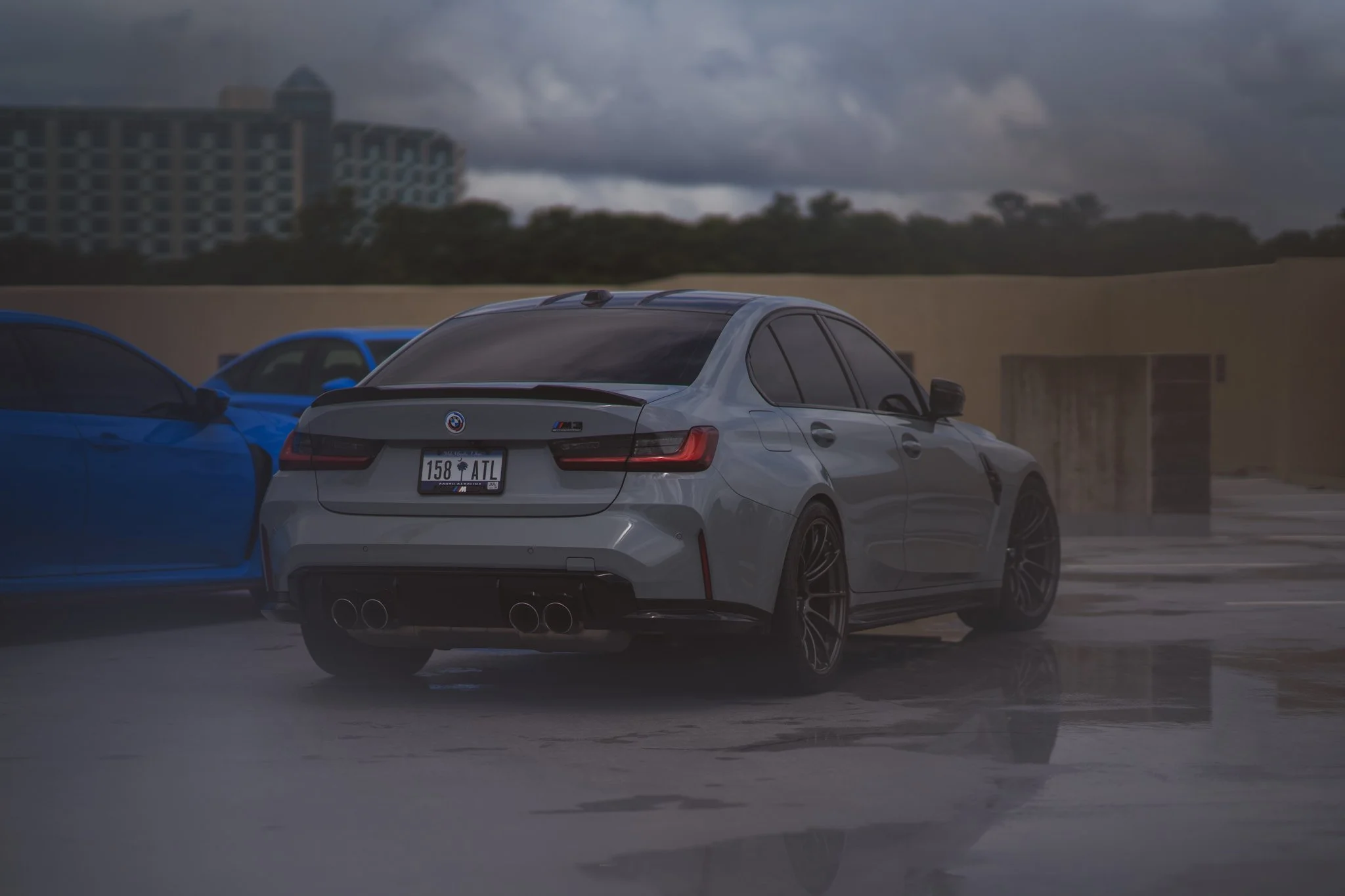 Rollers in the rain - BMW M3-58.jpg