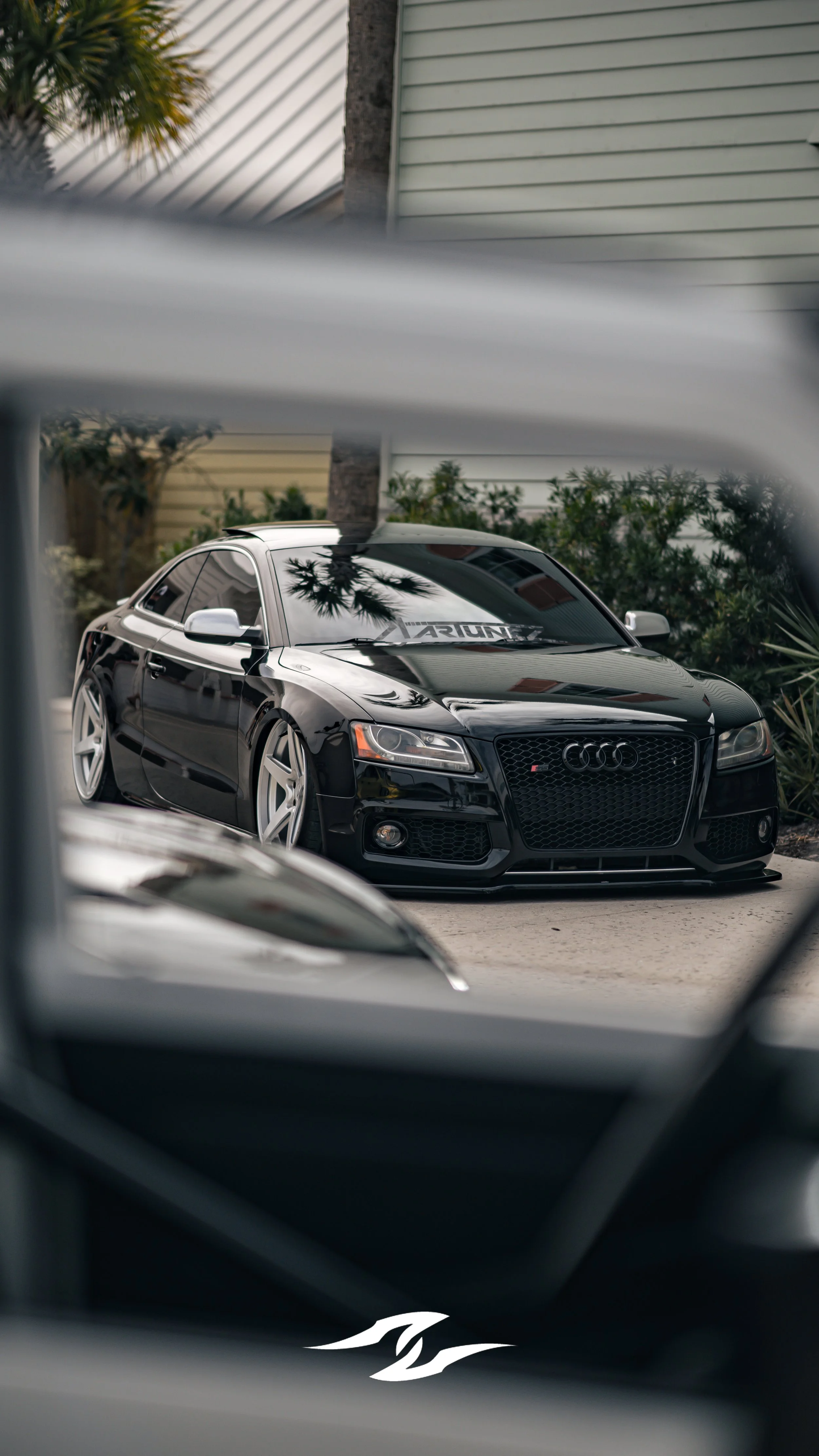 Audi S5.jpg