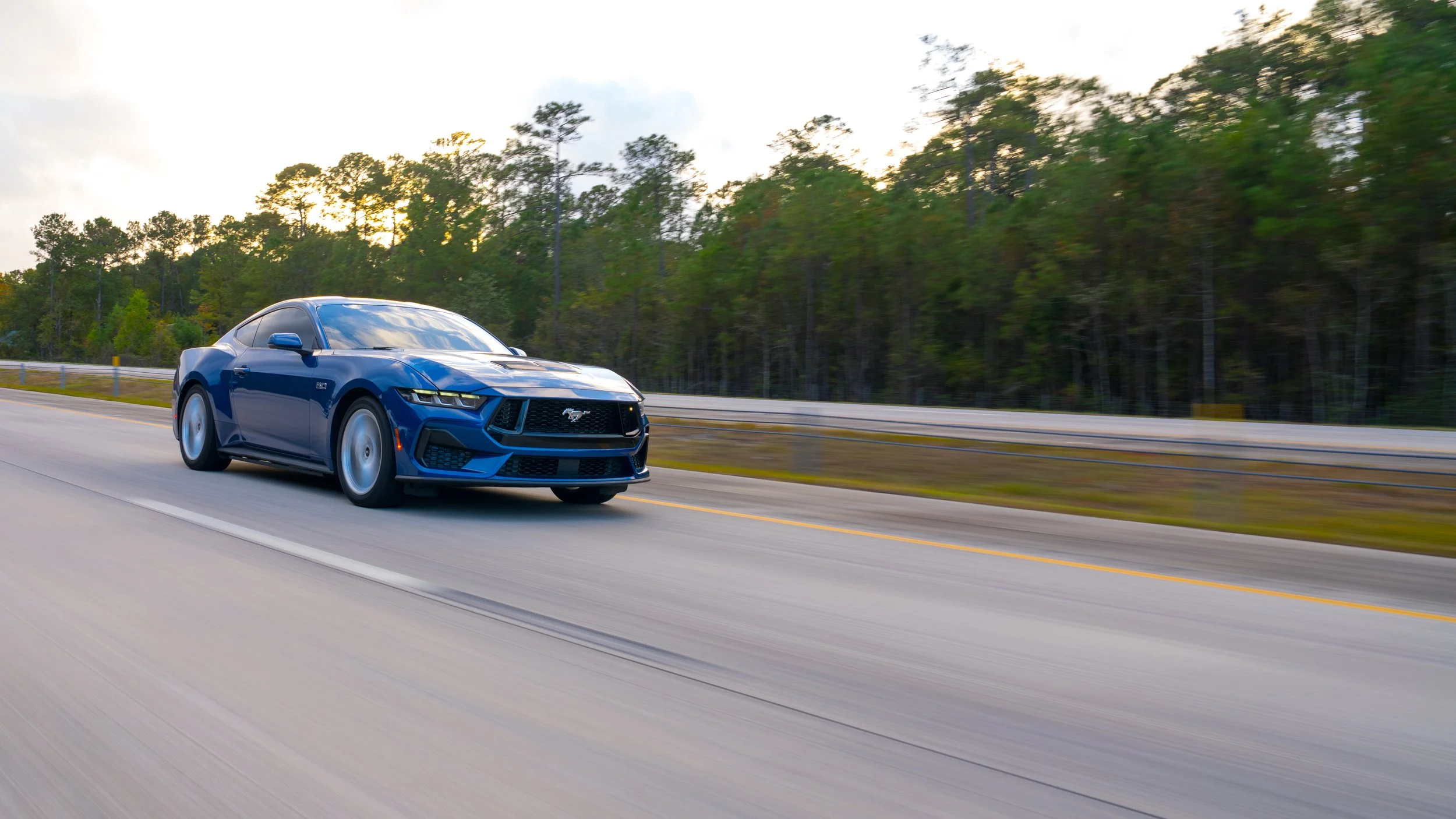 Horry County CARS (49).jpg