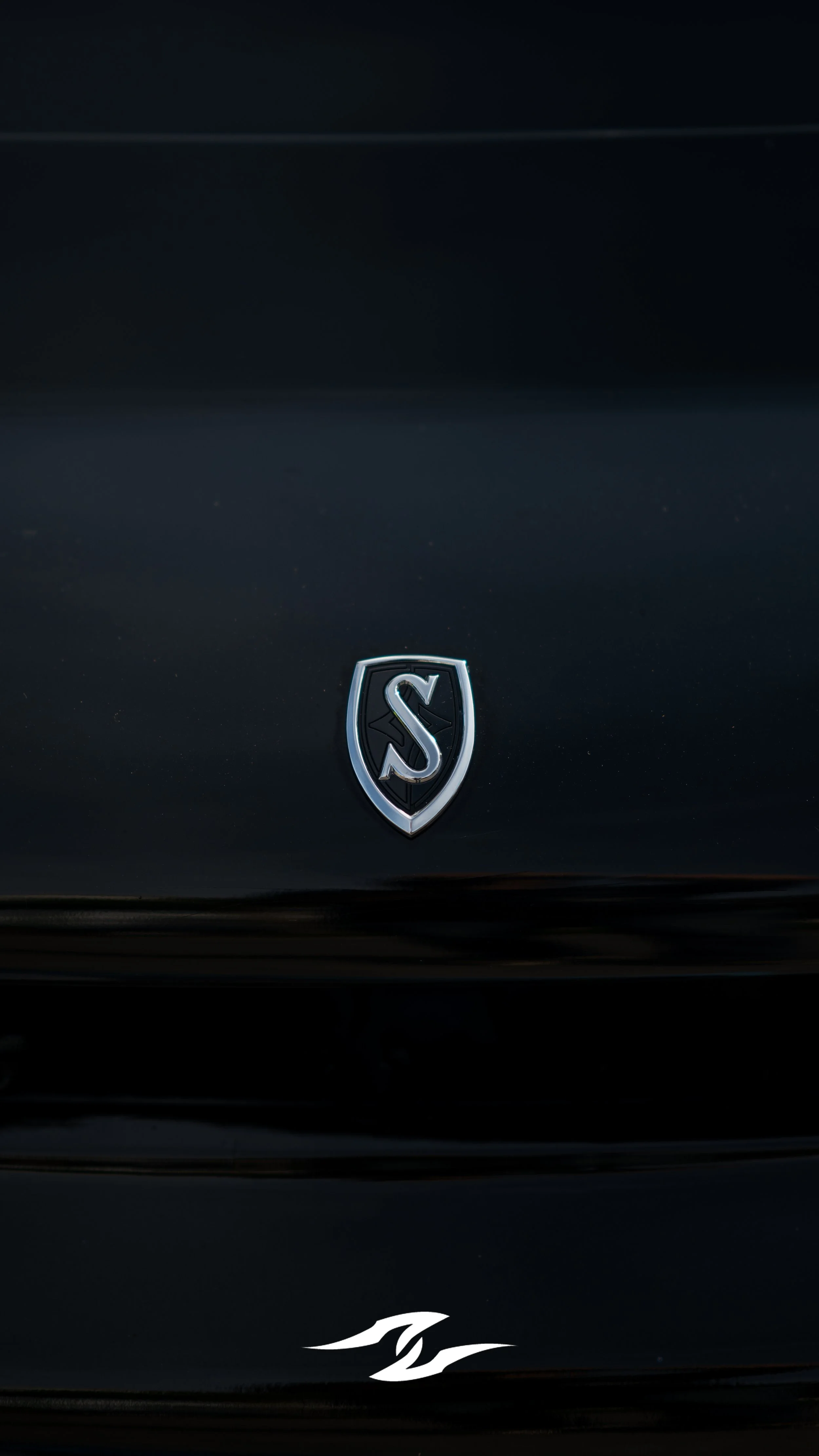 Ivan Black S13 (11).jpg