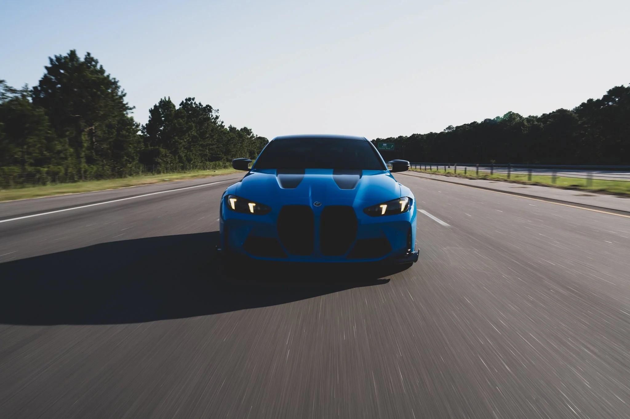 BMW CS - Andreas (73).jpg