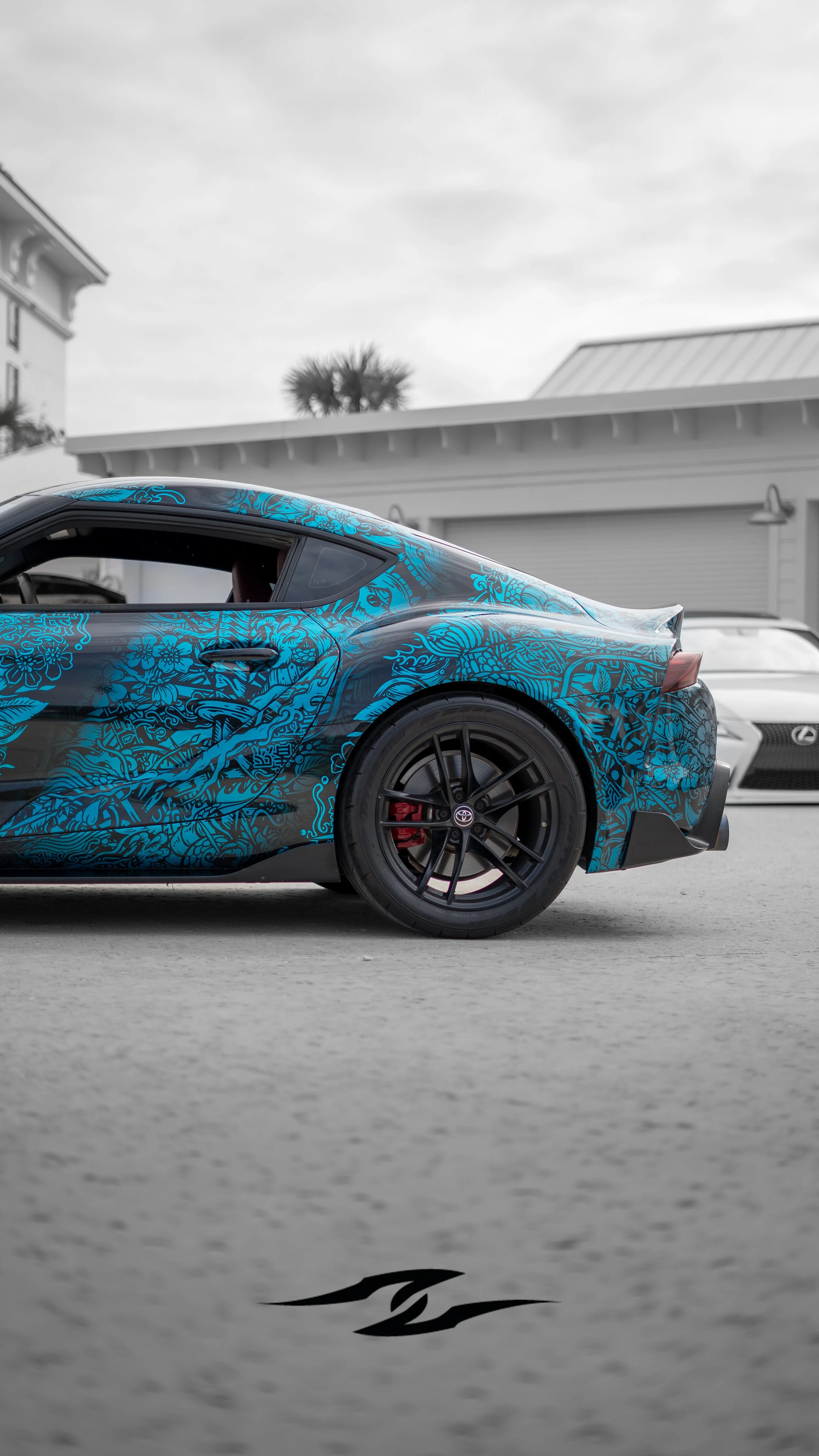 Supra (No Color) (2).jpg