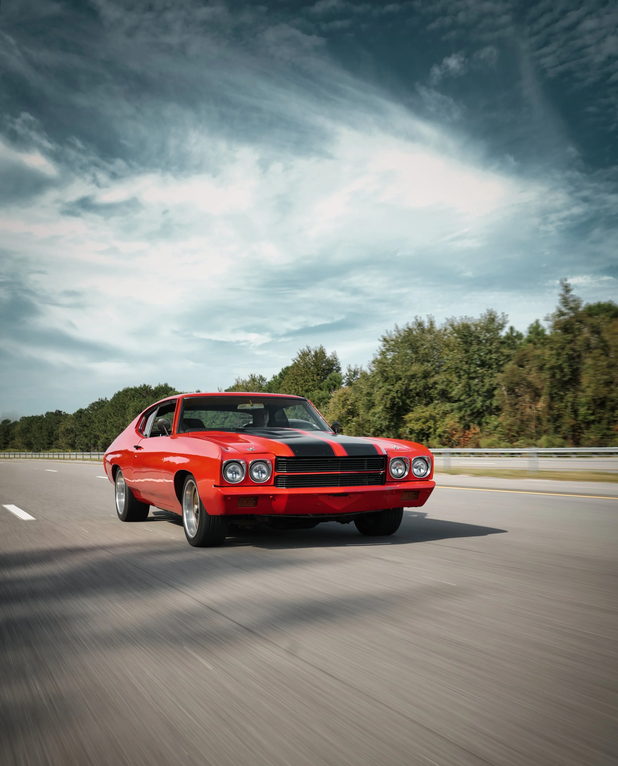 Austin Red Chevelle Rollers Photos Edited 10-6-2024 (35).jpg