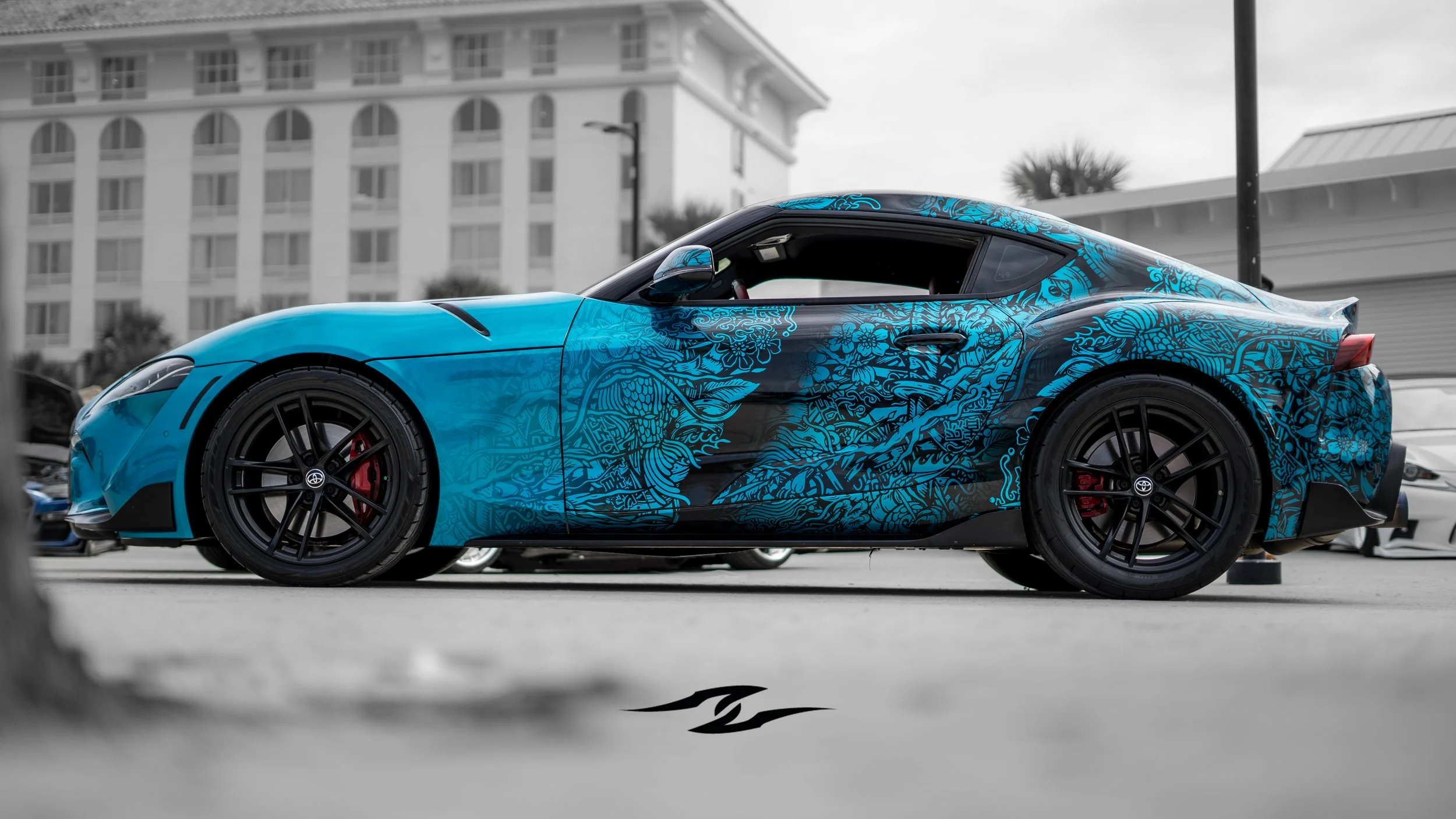 Supra (No Color) (1).jpg