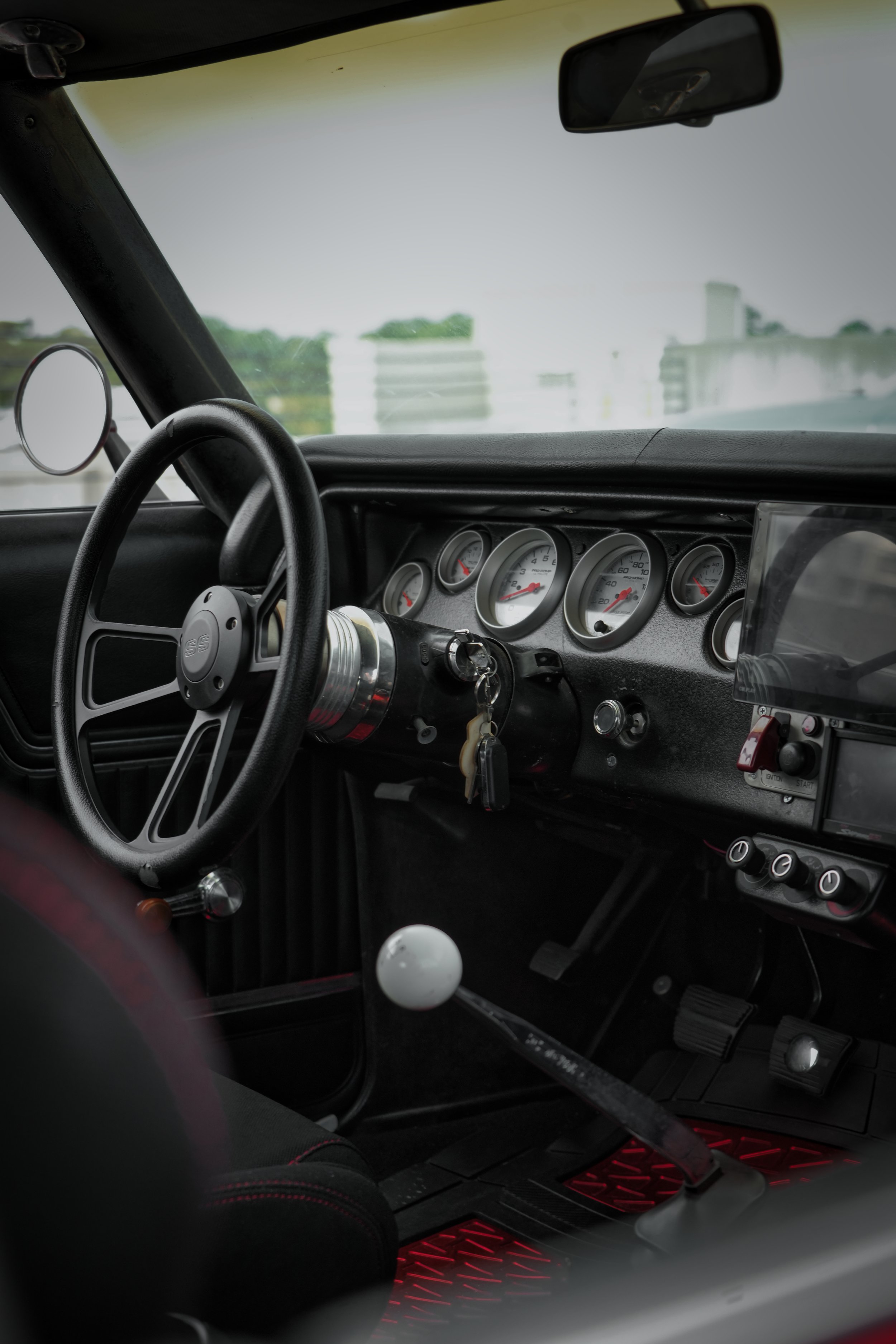 Austin Red Chevelle Stills Photos Edited 10-6-2024 (81).jpg