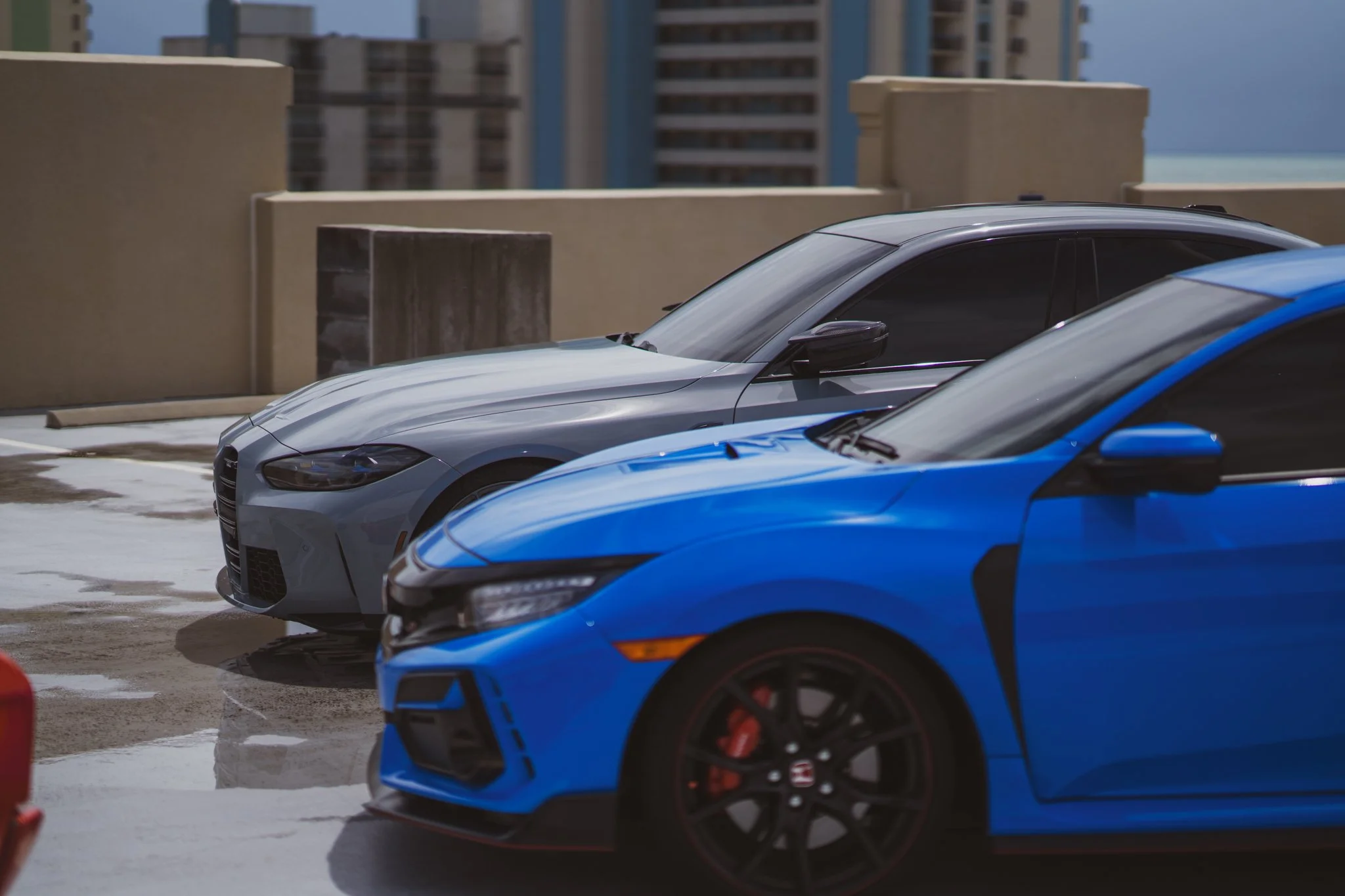 Rollers in the rain - BMW M3-61.jpg