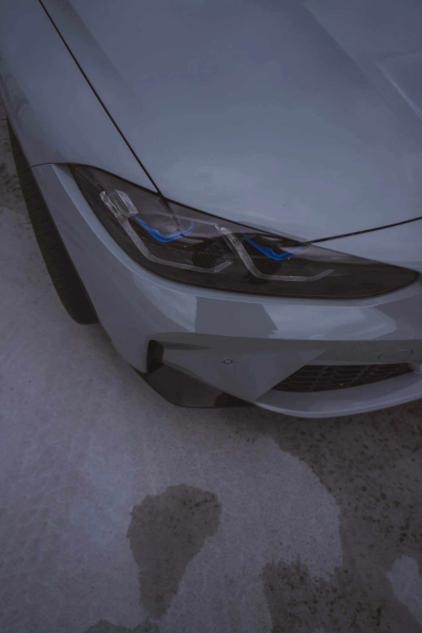 Rollers in the rain - BMW M3-71.jpg