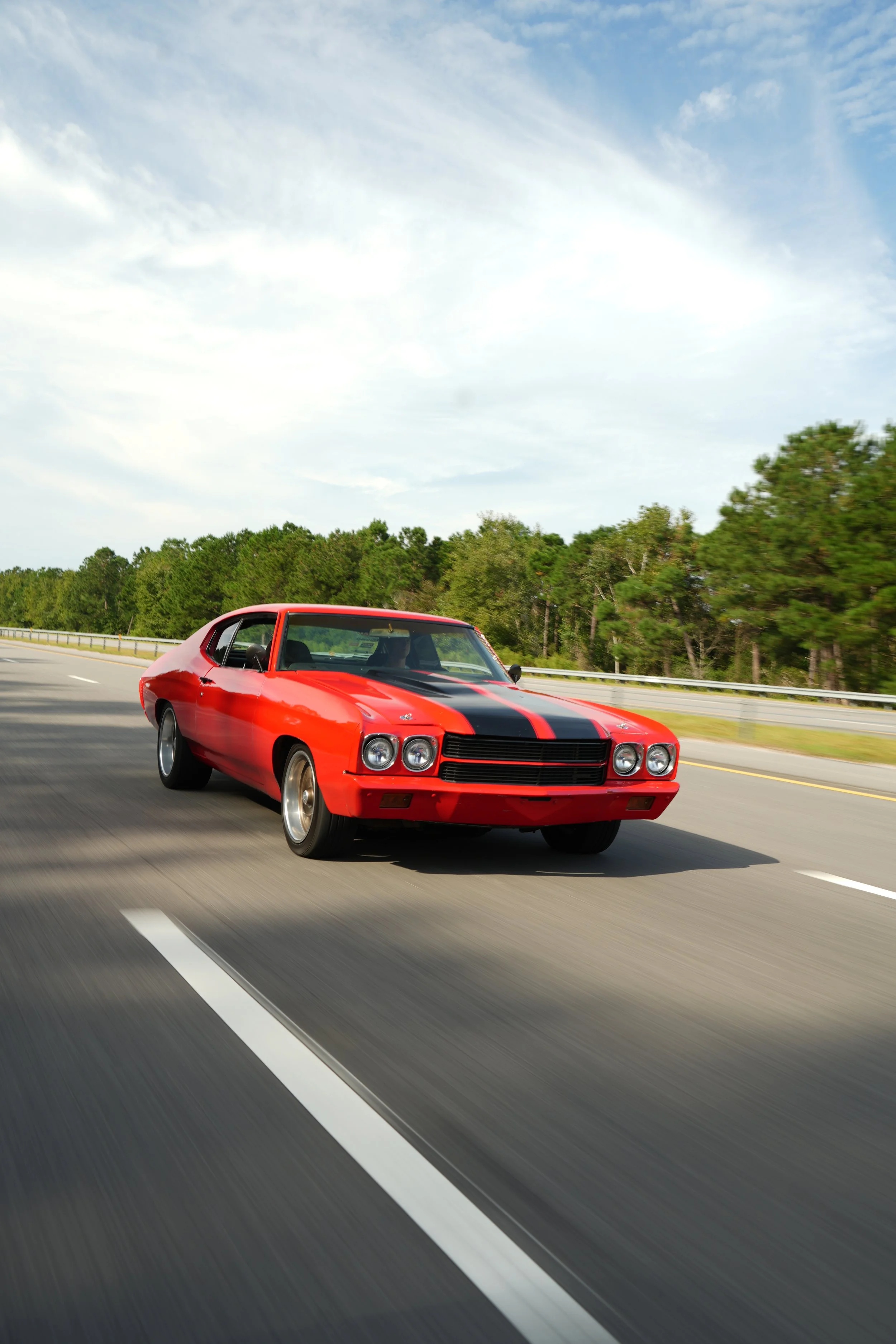Austin Red Chevelle Rollers Photos Edited 10-6-2024 (27).JPG