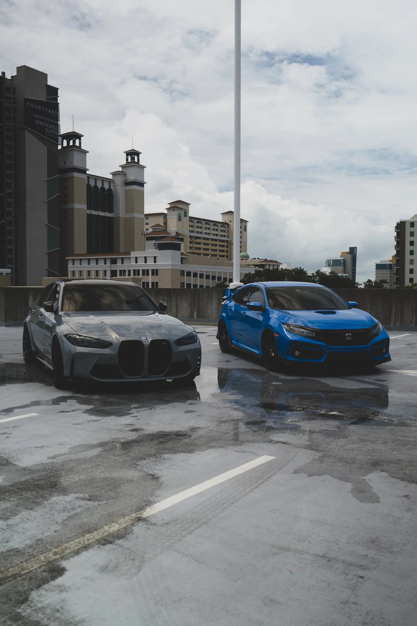 Rollers in the rain - BMW M3-51.jpg