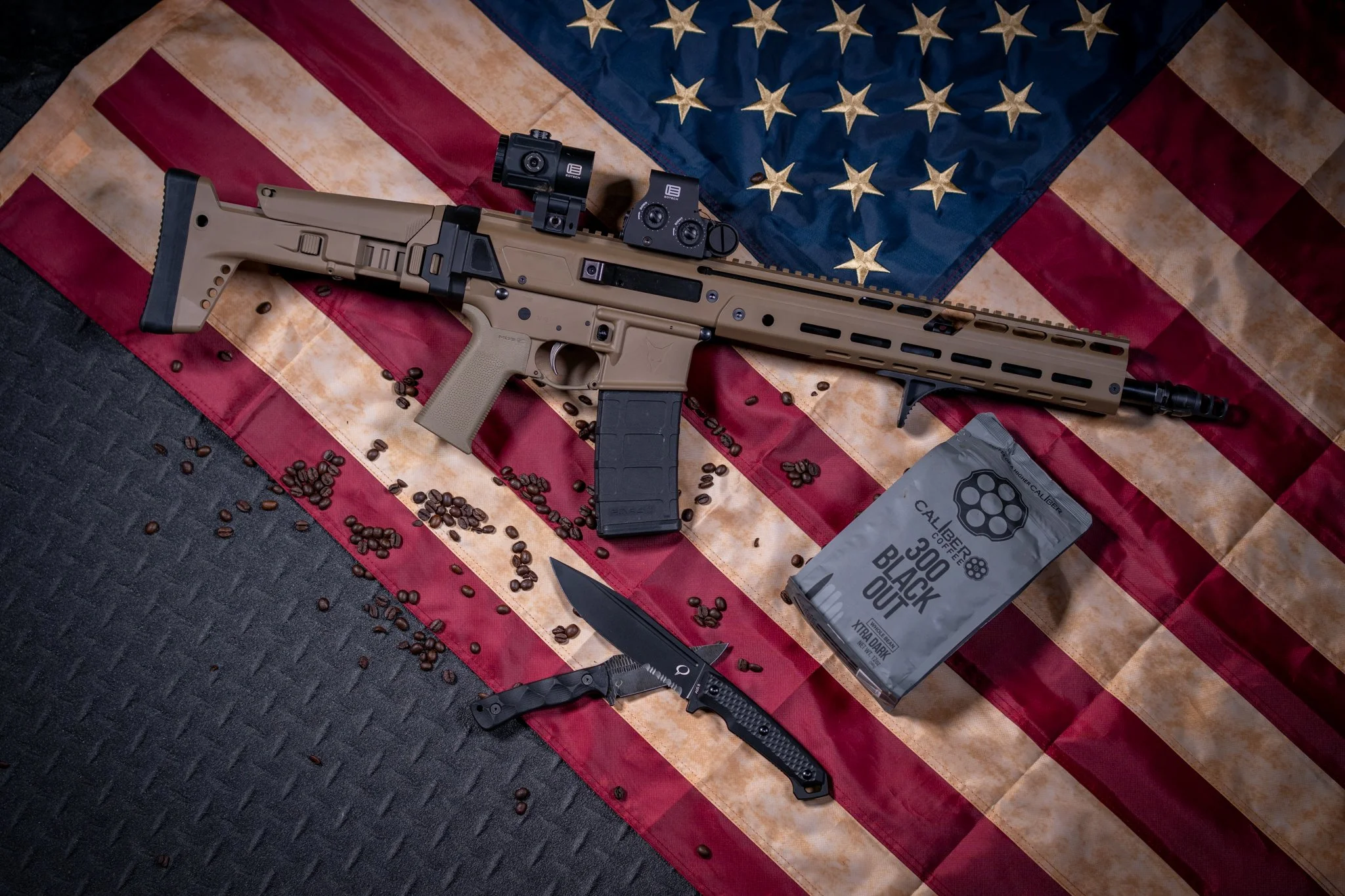 PSA_PSA Flag Pics-17.jpg