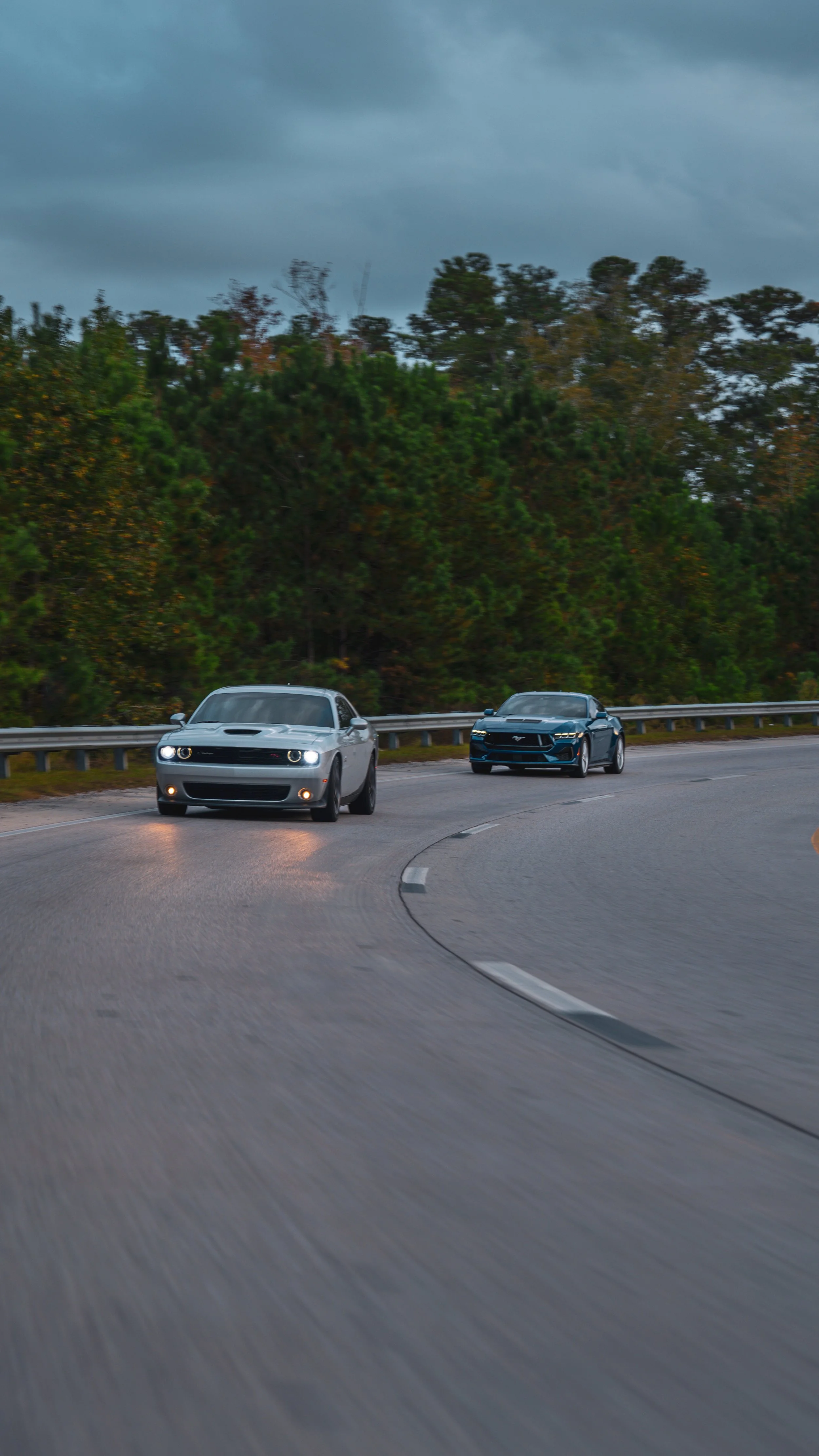 Horry County CARS (55).jpg