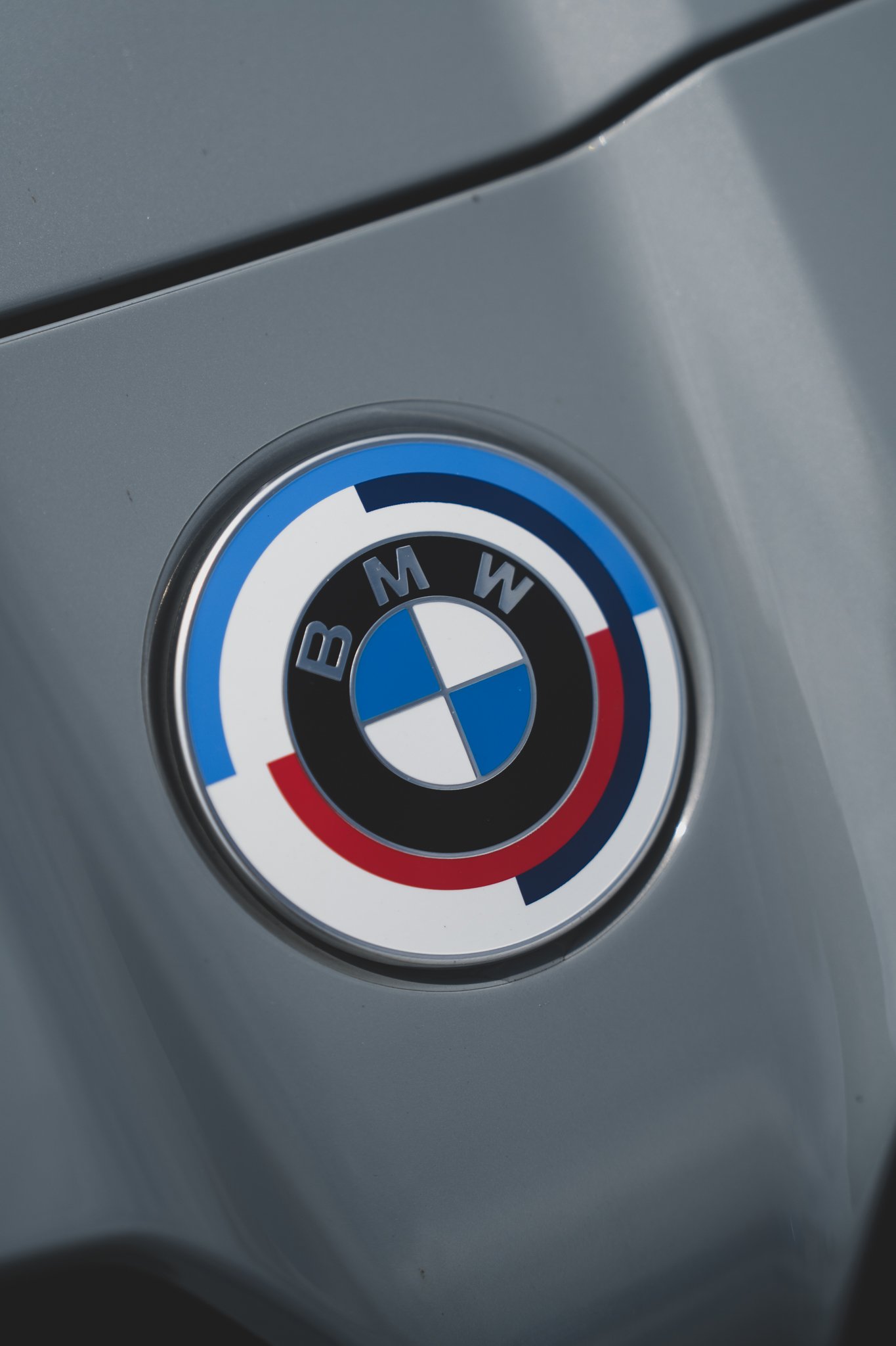 Rollers in the rain - BMW M3-42.jpg