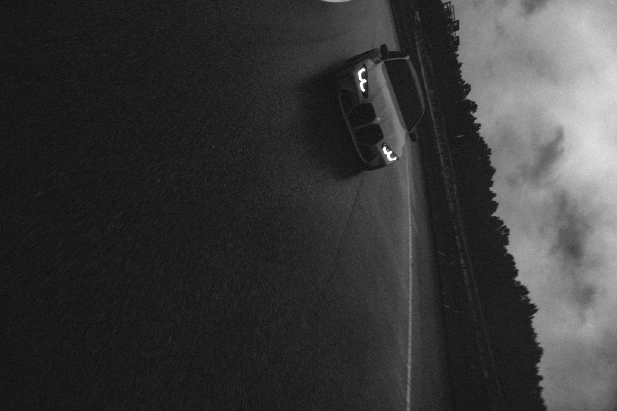 Rollers in the rain - BMW M3-14.jpg