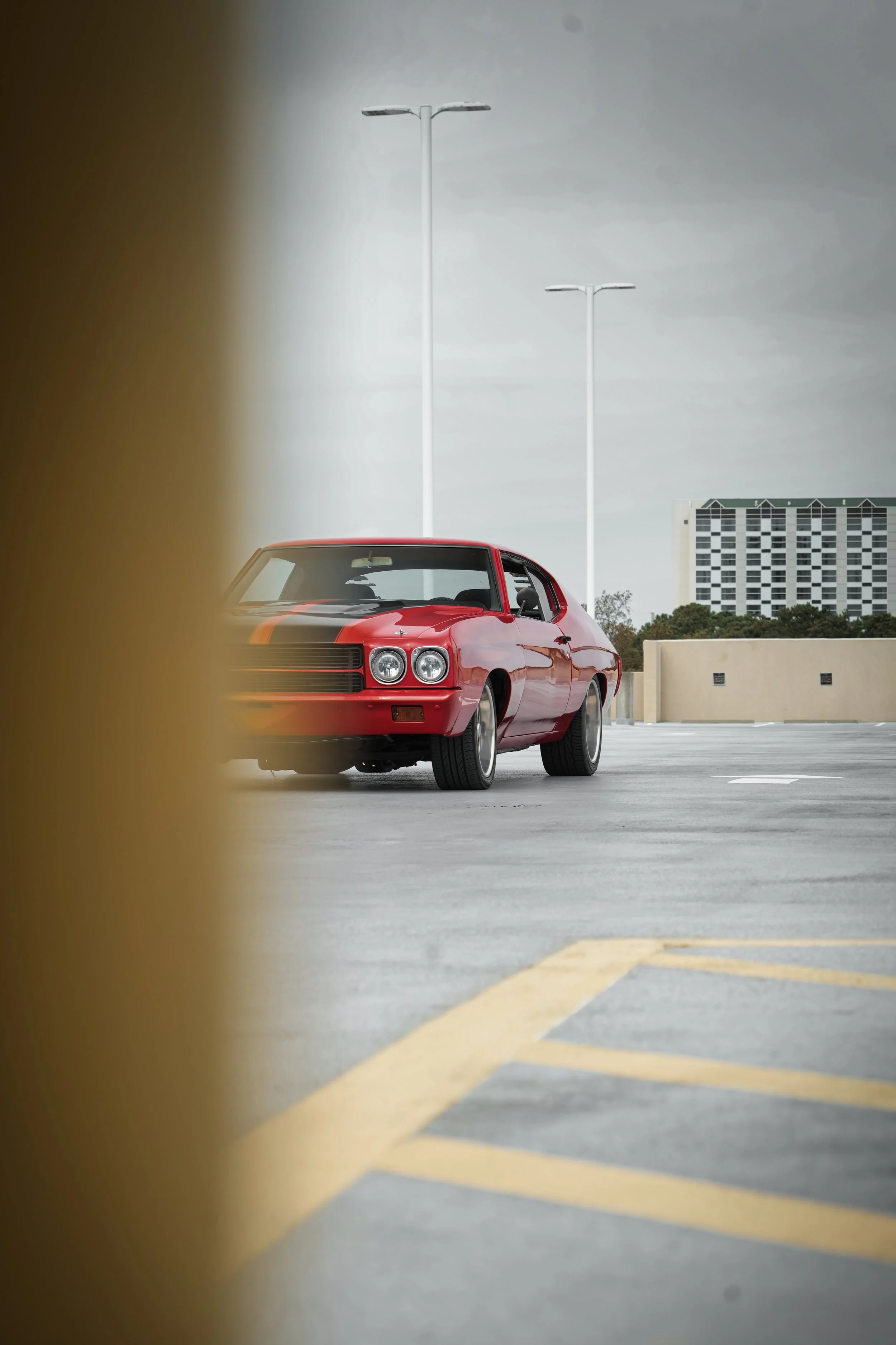 Austin Red Chevelle Stills Photos Edited 10-6-2024 (2).jpg