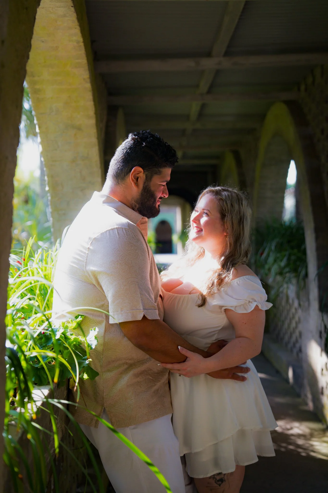 J and C  - Attalya (11).jpg