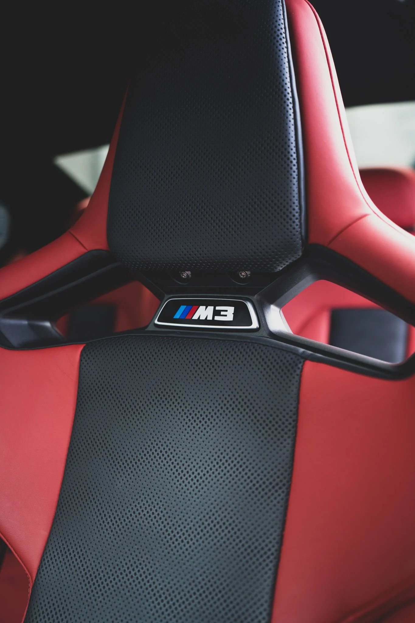 Rollers in the rain - BMW M3-64.jpg