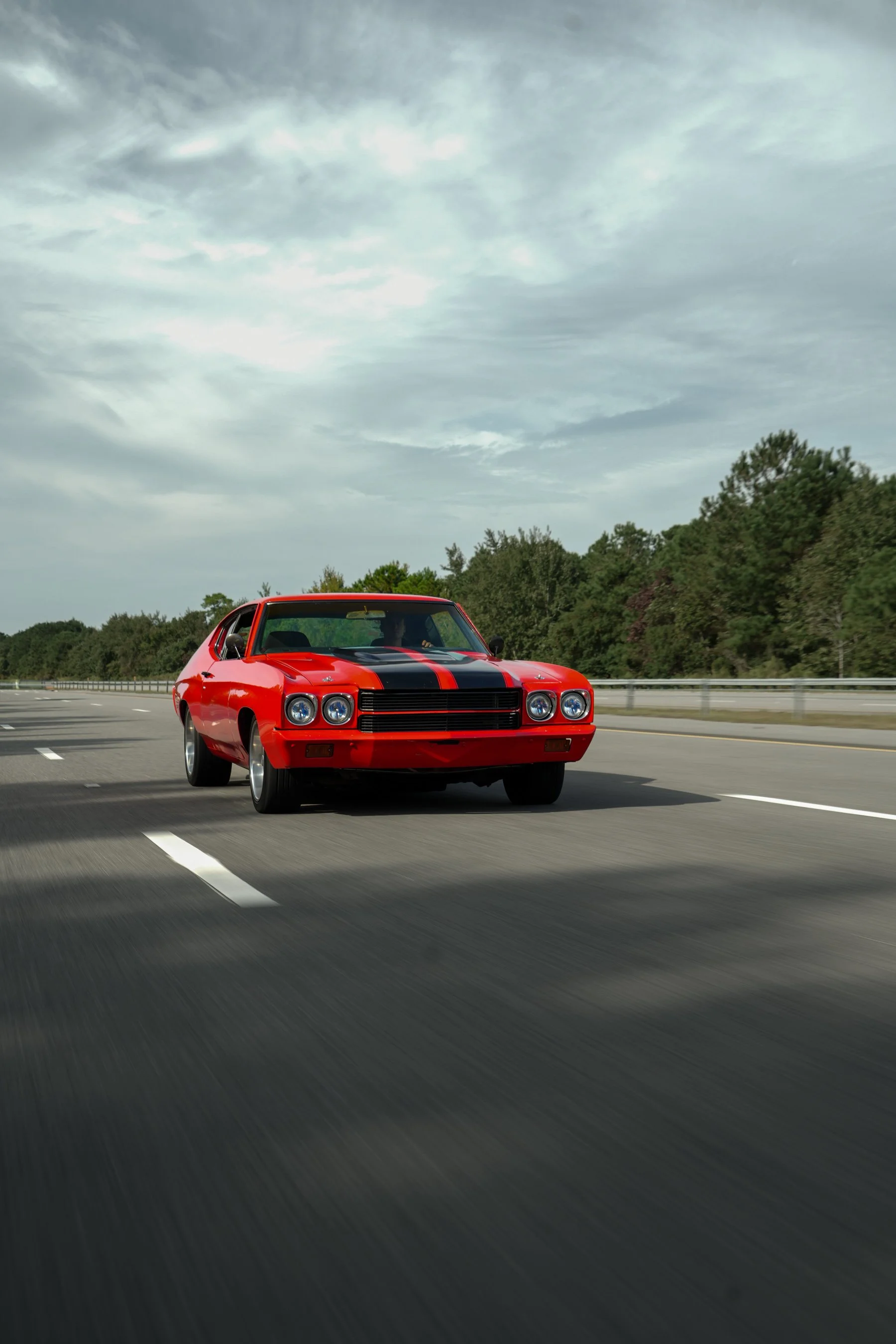 Austin Red Chevelle Rollers Photos Edited 10-6-2024 (5).jpg