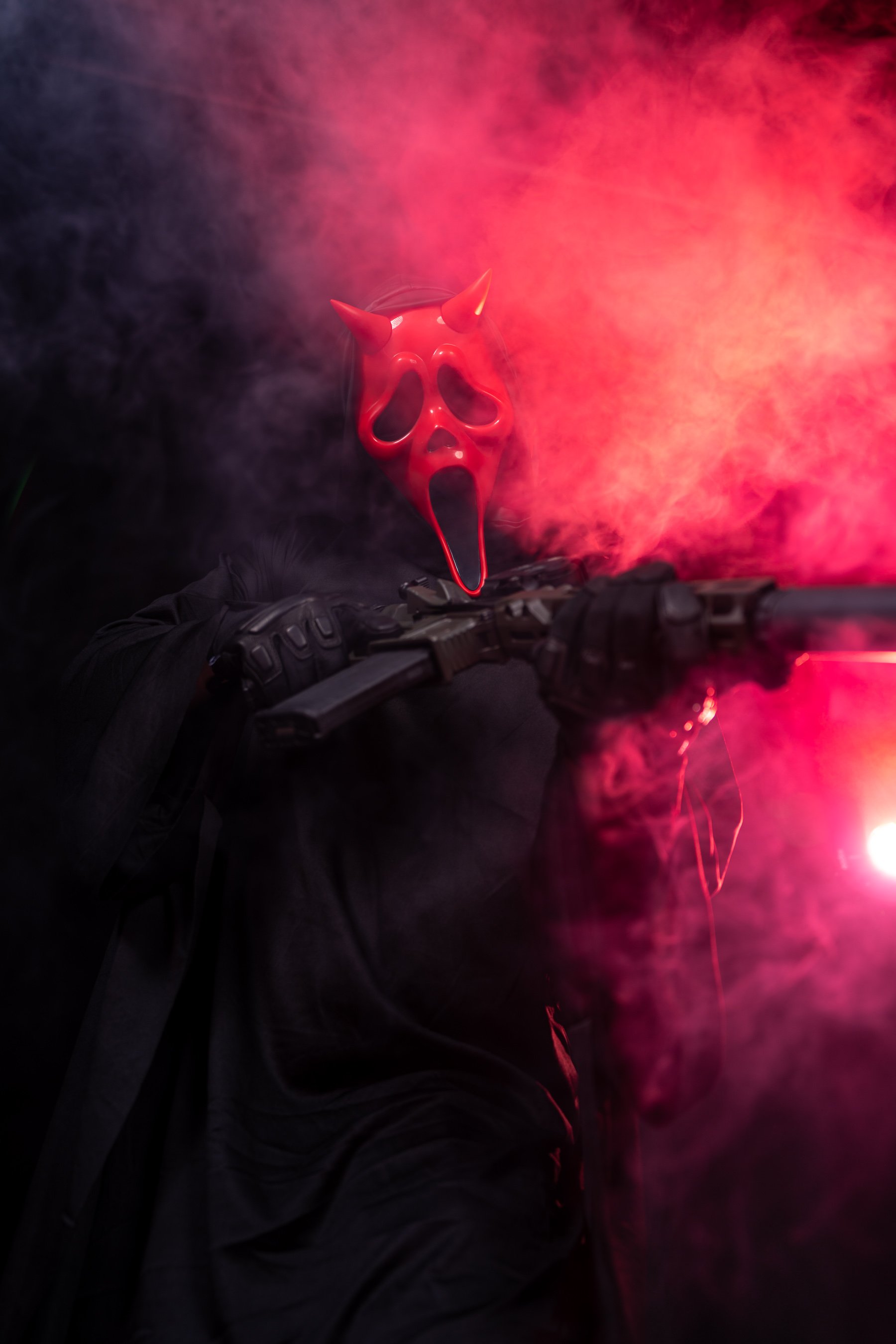 SA_Oct24_Halloween Sylvan (18).jpg