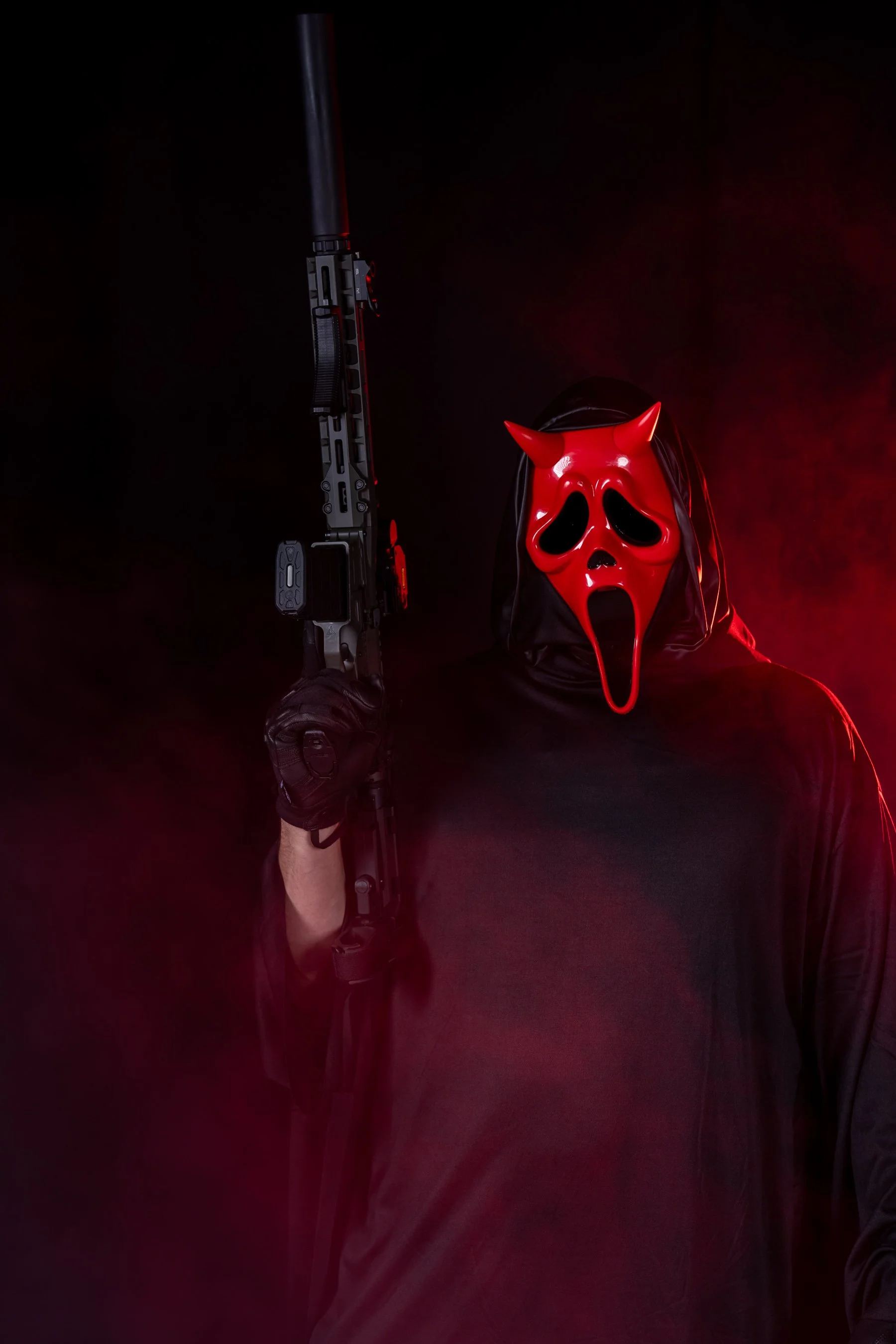 SA_Oct24_Halloween Sylvan (2).jpg