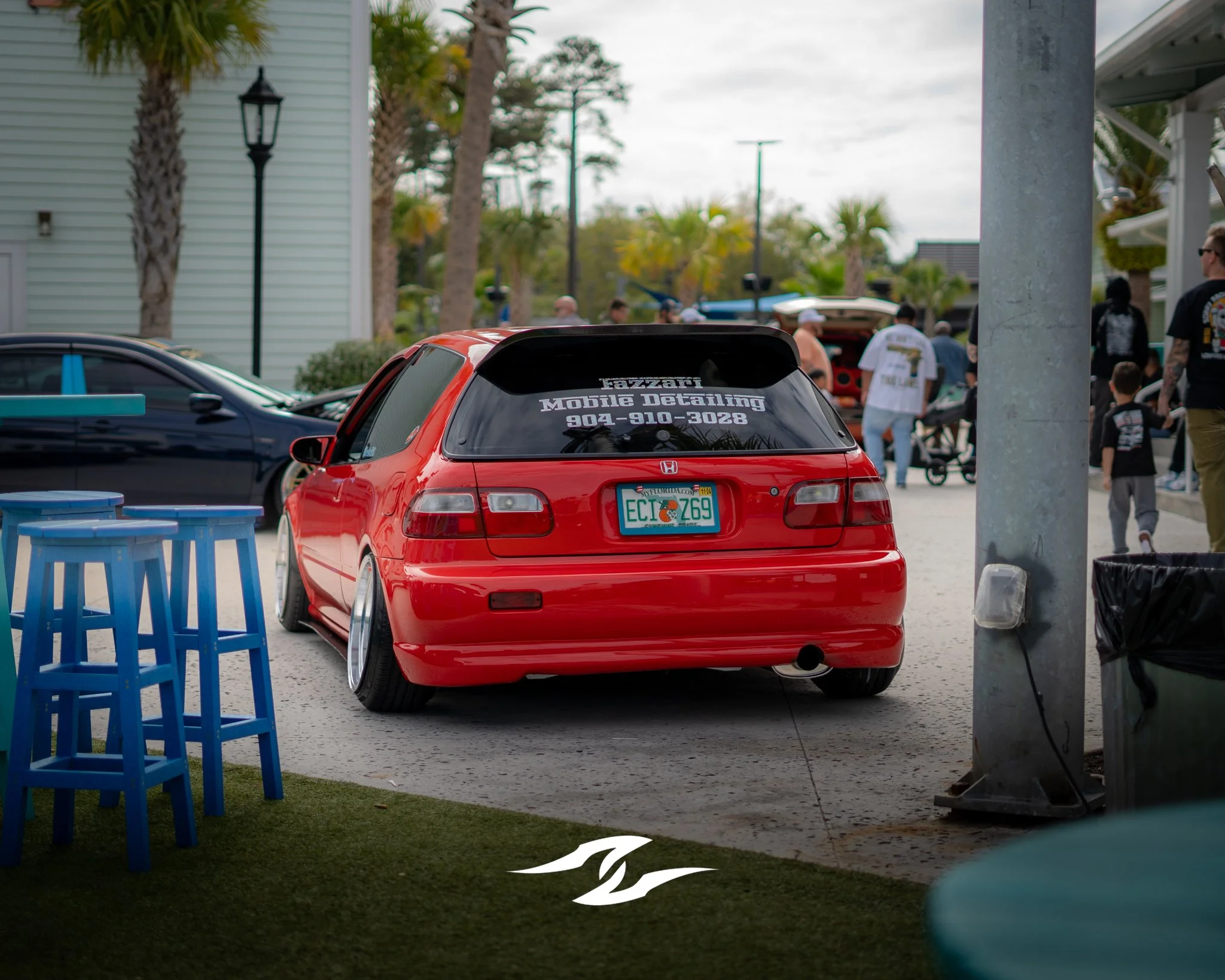 Red Honda 1995 EG Hatch Civic (1).jpg