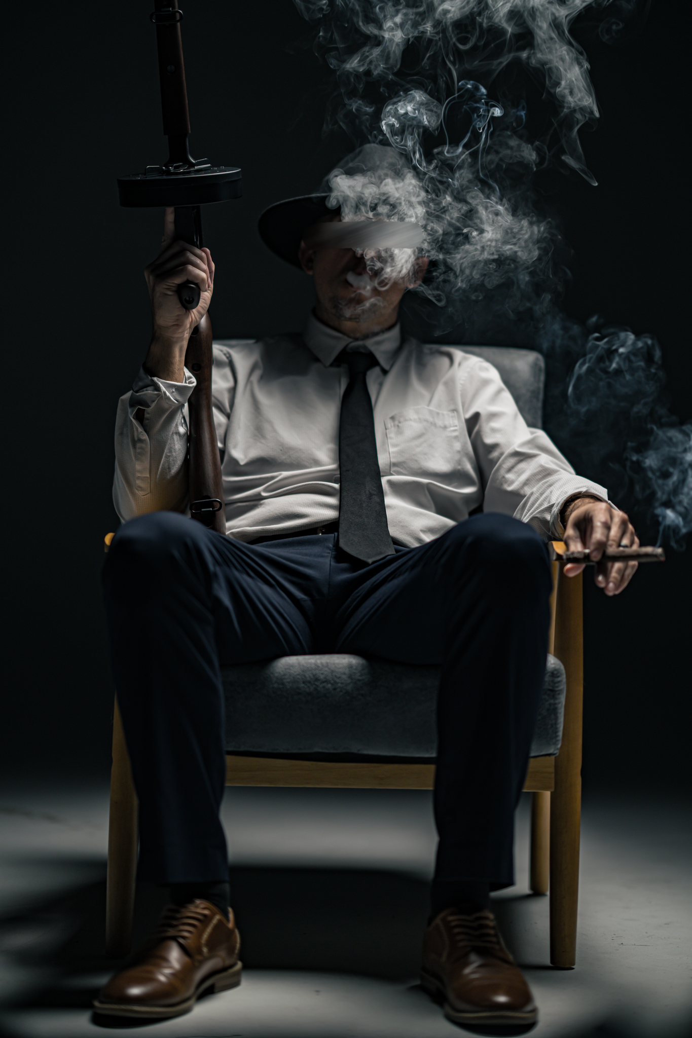 PSA_Nov24_BlackFri CyberMon Photos_FINAL (25).png