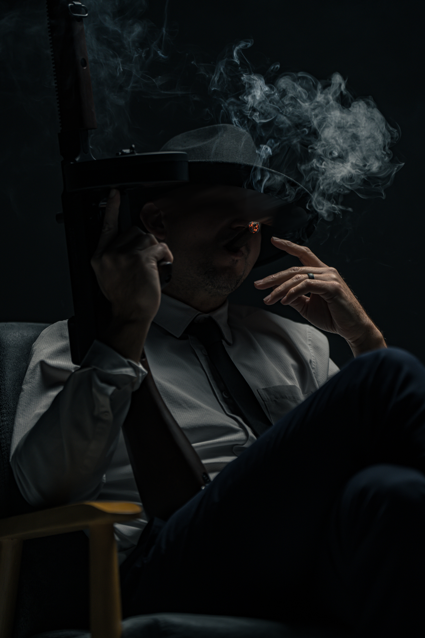 PSA_Nov24_BlackFri CyberMon Photos_FINAL (12).png