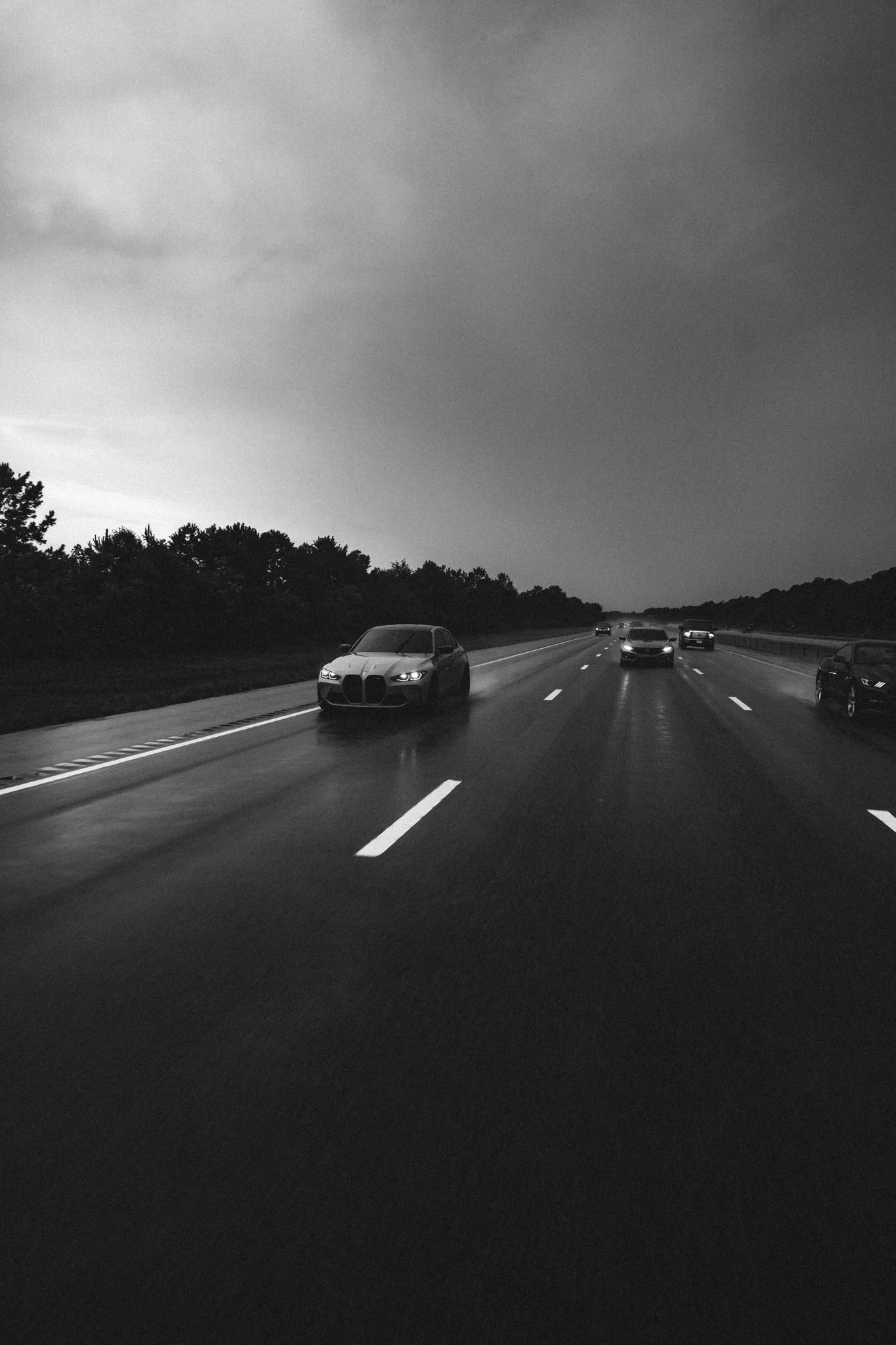 Rollers in the rain - BMW M3-18.jpg