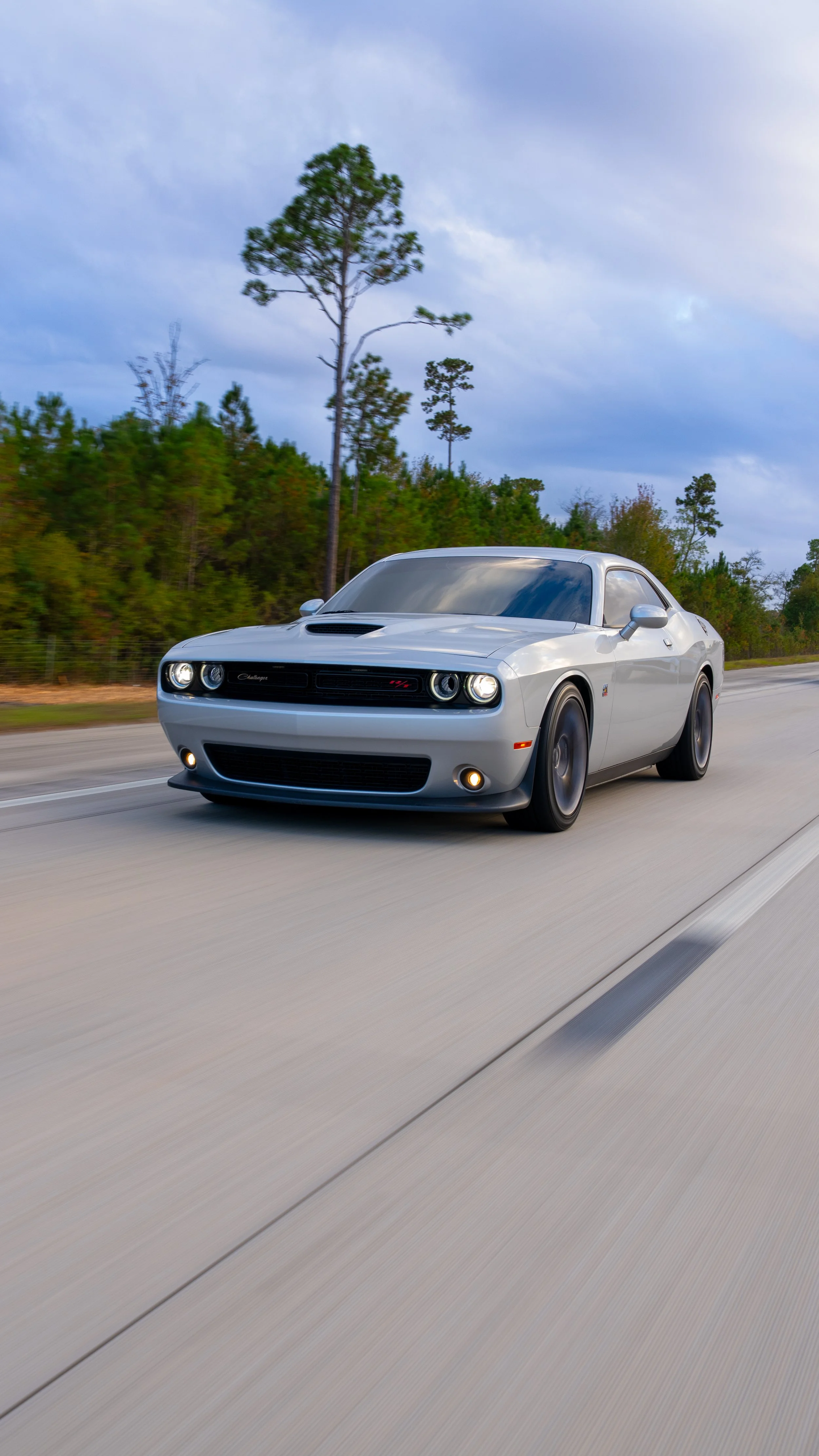 Horry County CARS (53).jpg