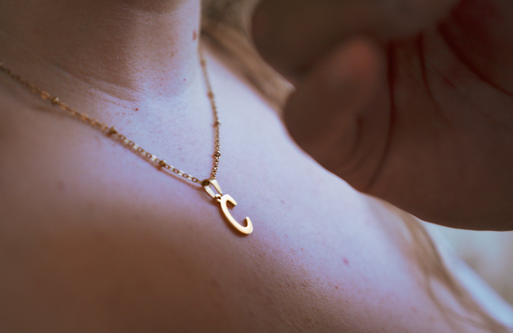 J and C  - Attalya (66).jpg