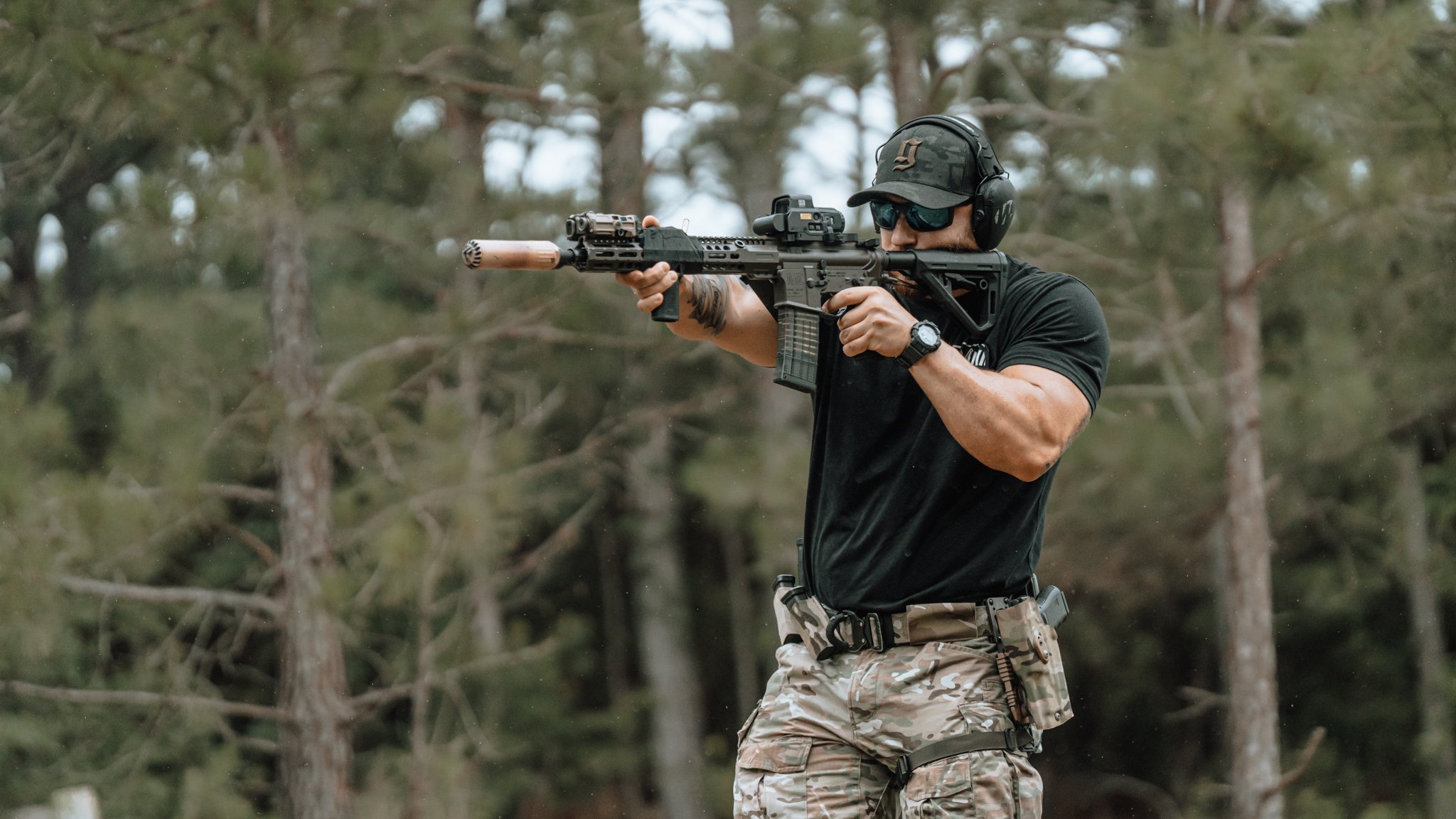 Zhullu - Website-5.jpg