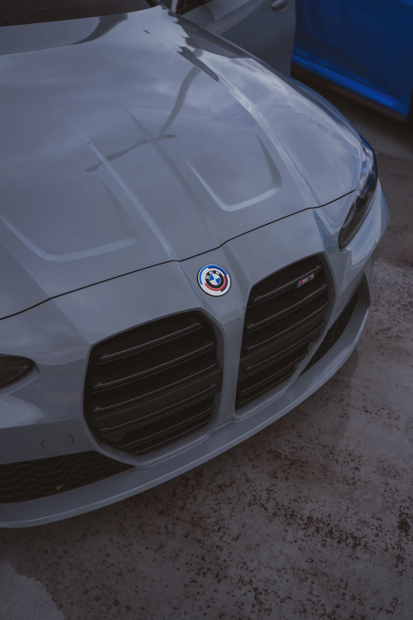 Rollers in the rain - BMW M3-72.jpg