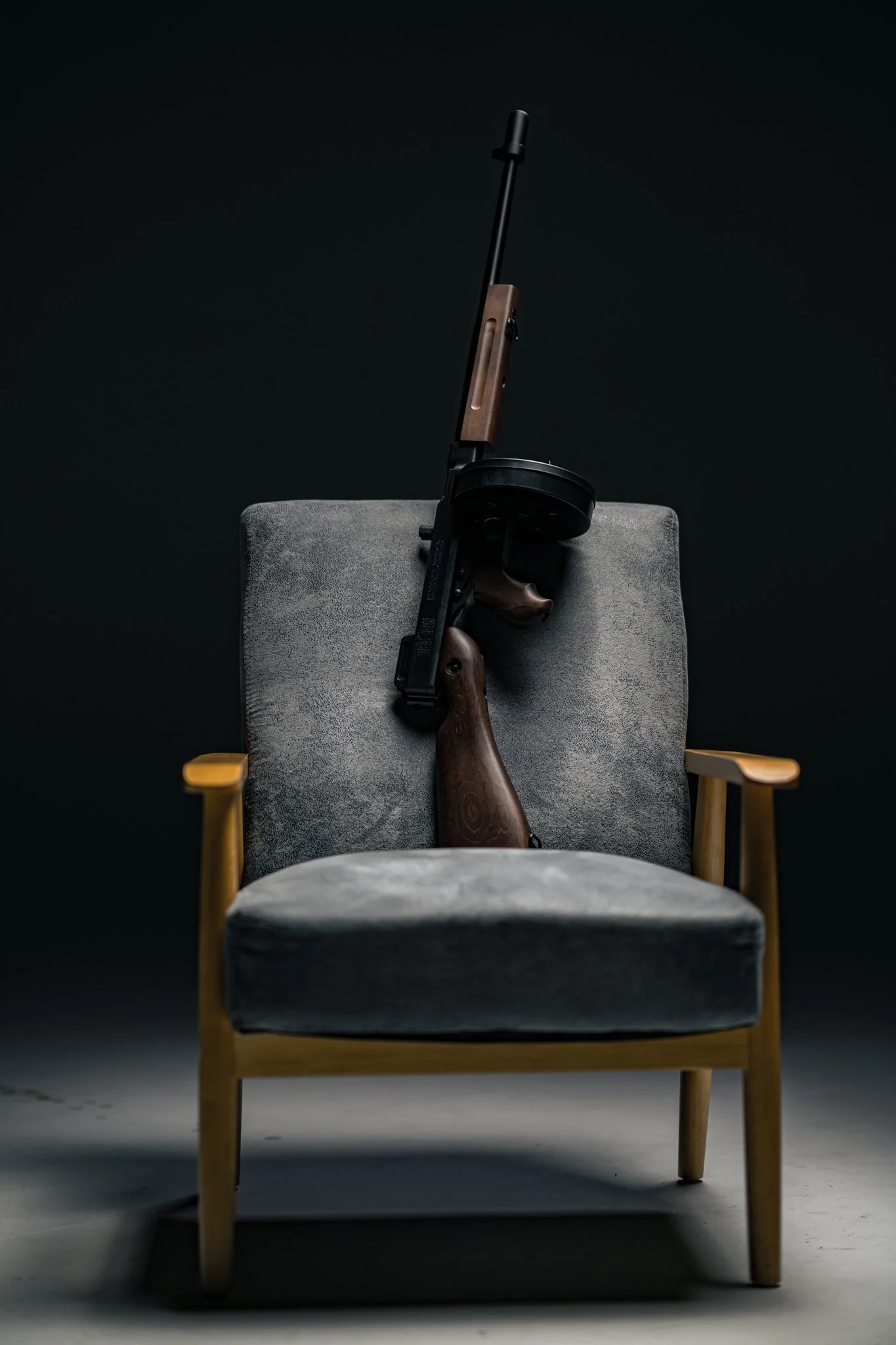 PSA_Nov24_BlackFri CyberMon Photos_FINAL (34).jpg