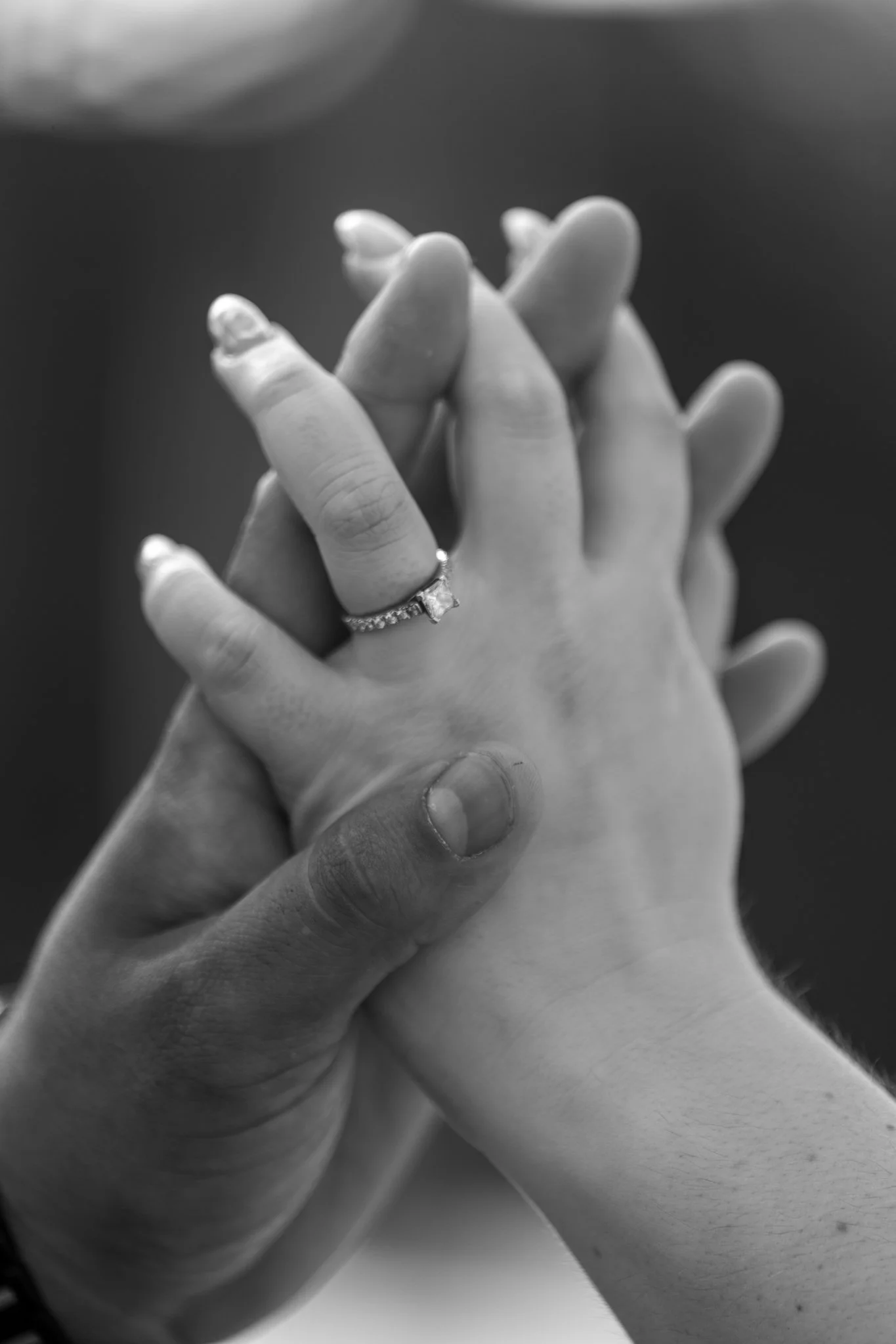 J and C  - Attalya (97).jpg